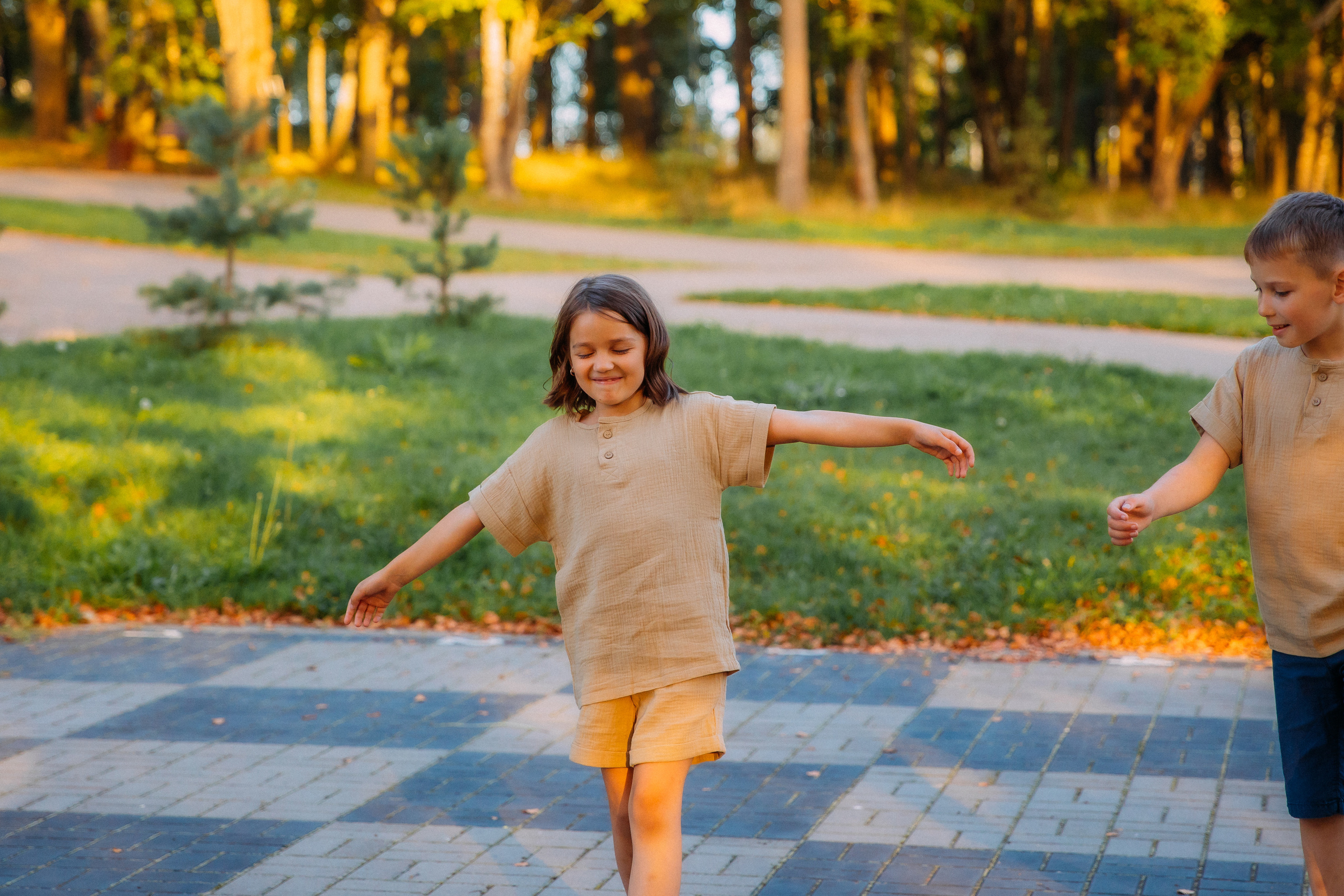 ПОЛИНКА И ДЕНИС. Женский и семейный фотограф Елена Петрова