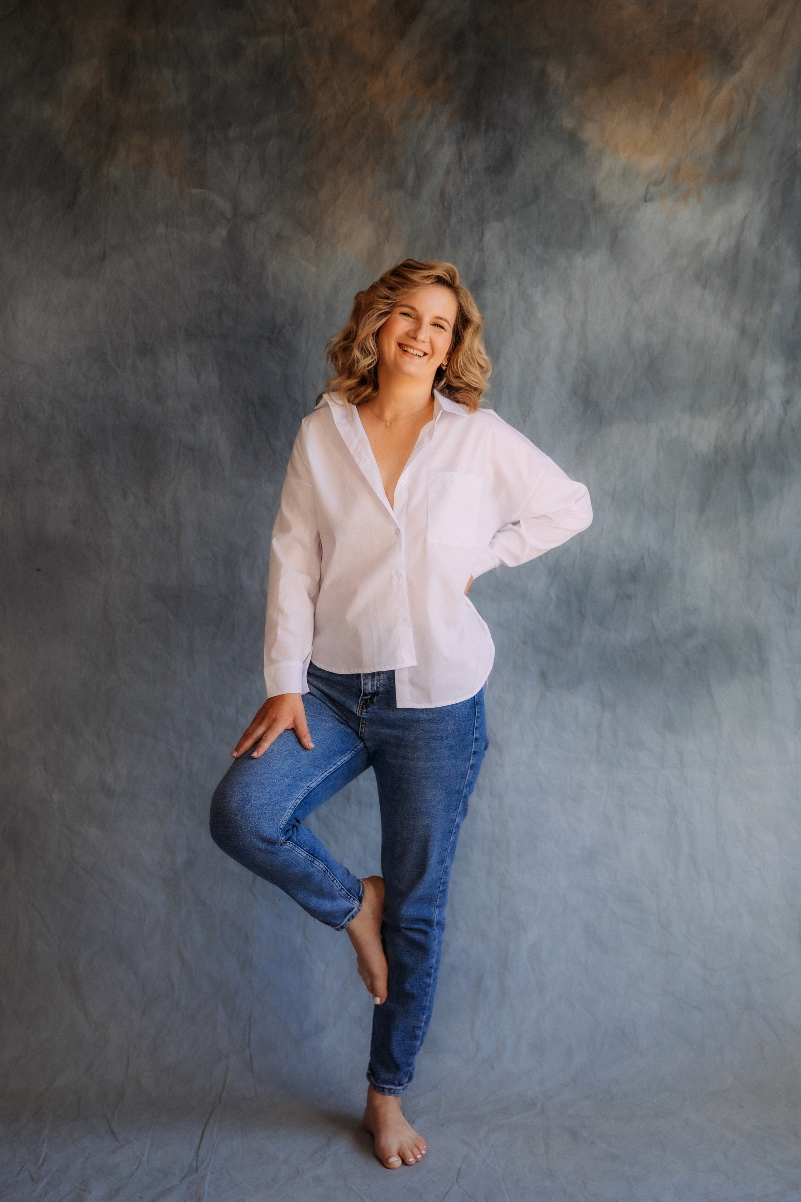 НАТАША. Женский и семейный фотограф Елена Петрова