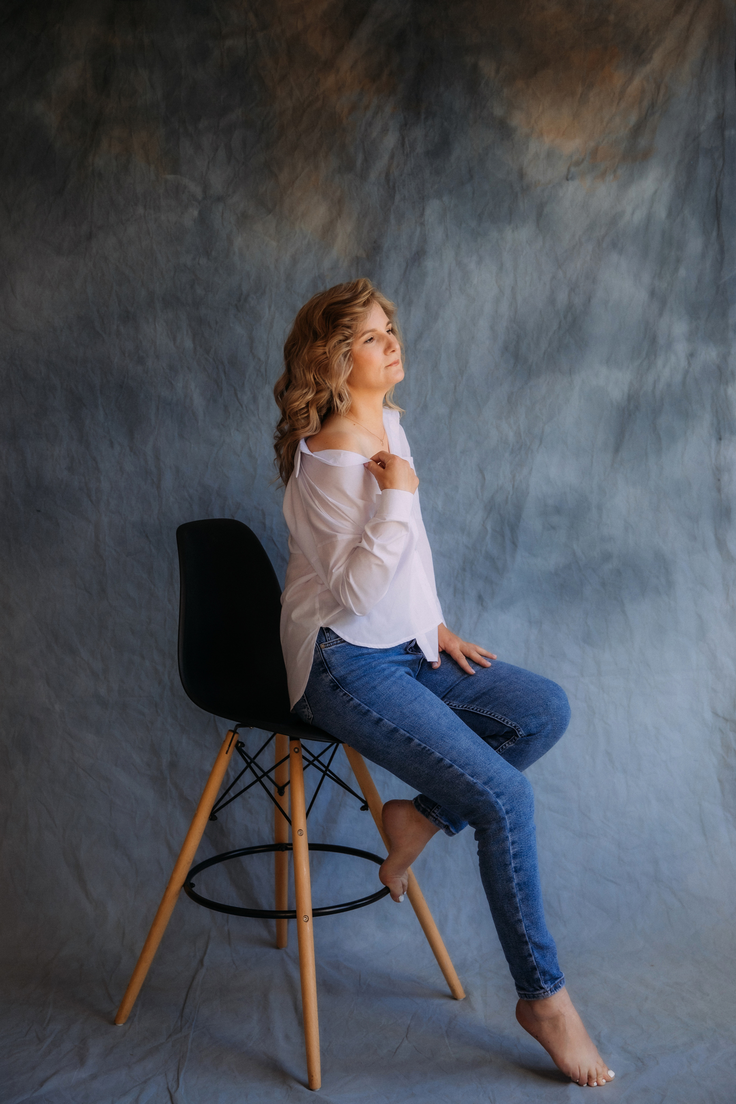 НАТАША. Женский и семейный фотограф Елена Петрова