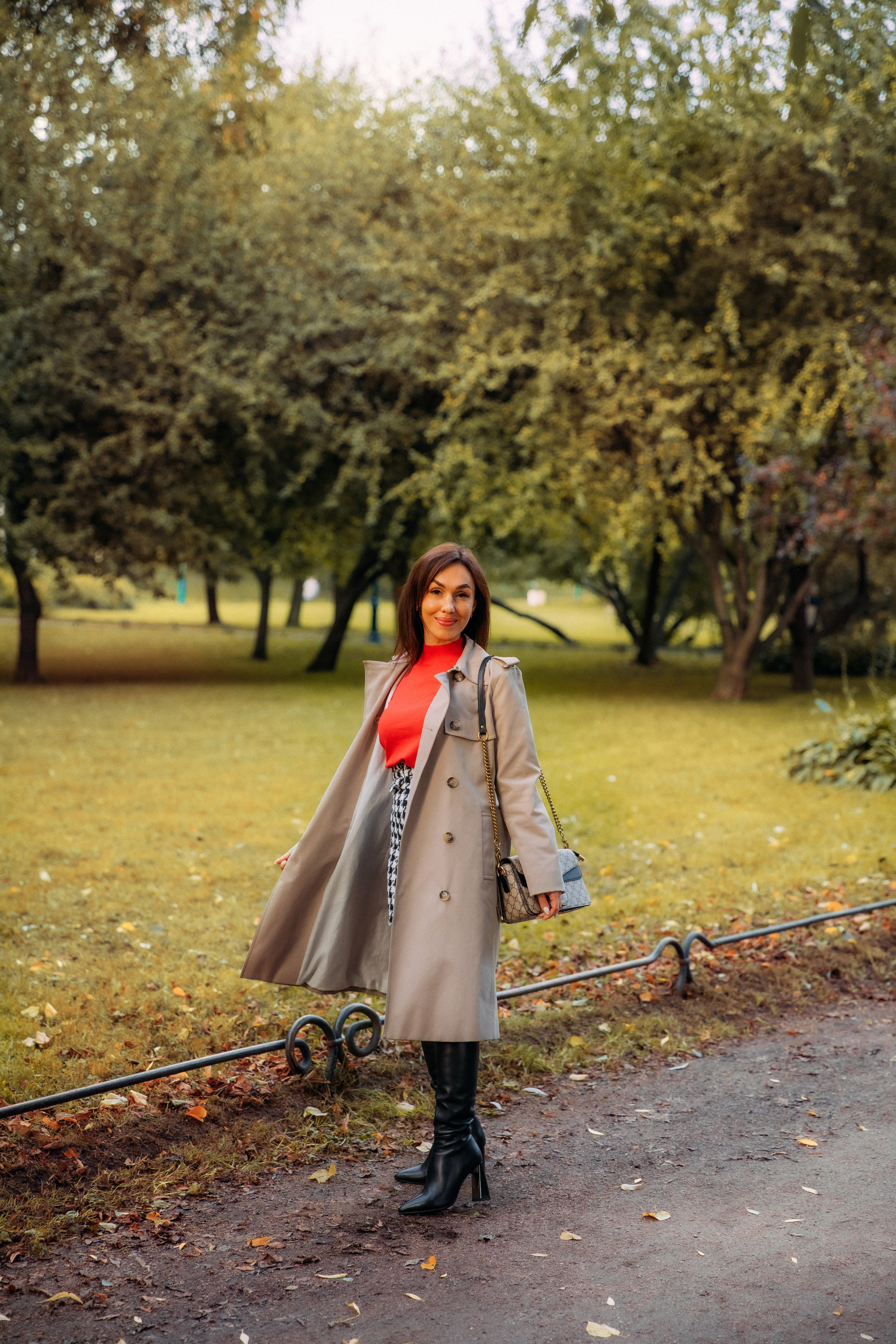 КАРИНА. Женский и семейный фотограф Елена Петрова