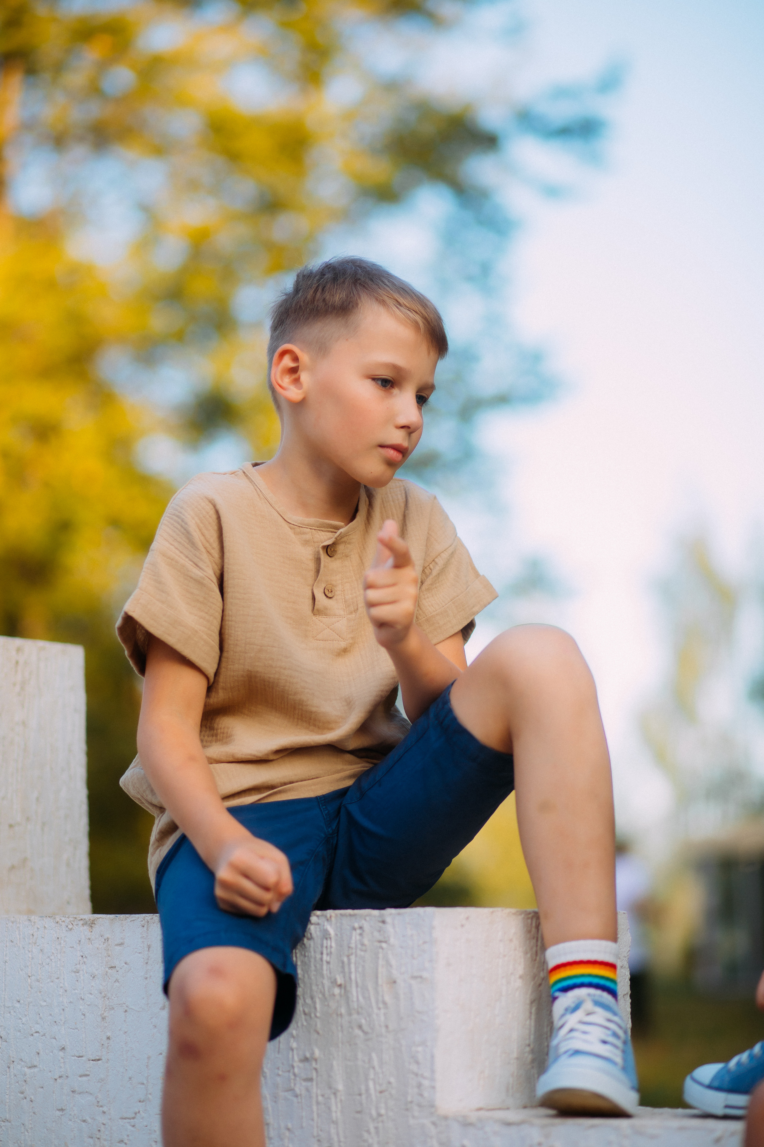 ПОЛИНКА И ДЕНИС. Женский и семейный фотограф Елена Петрова
