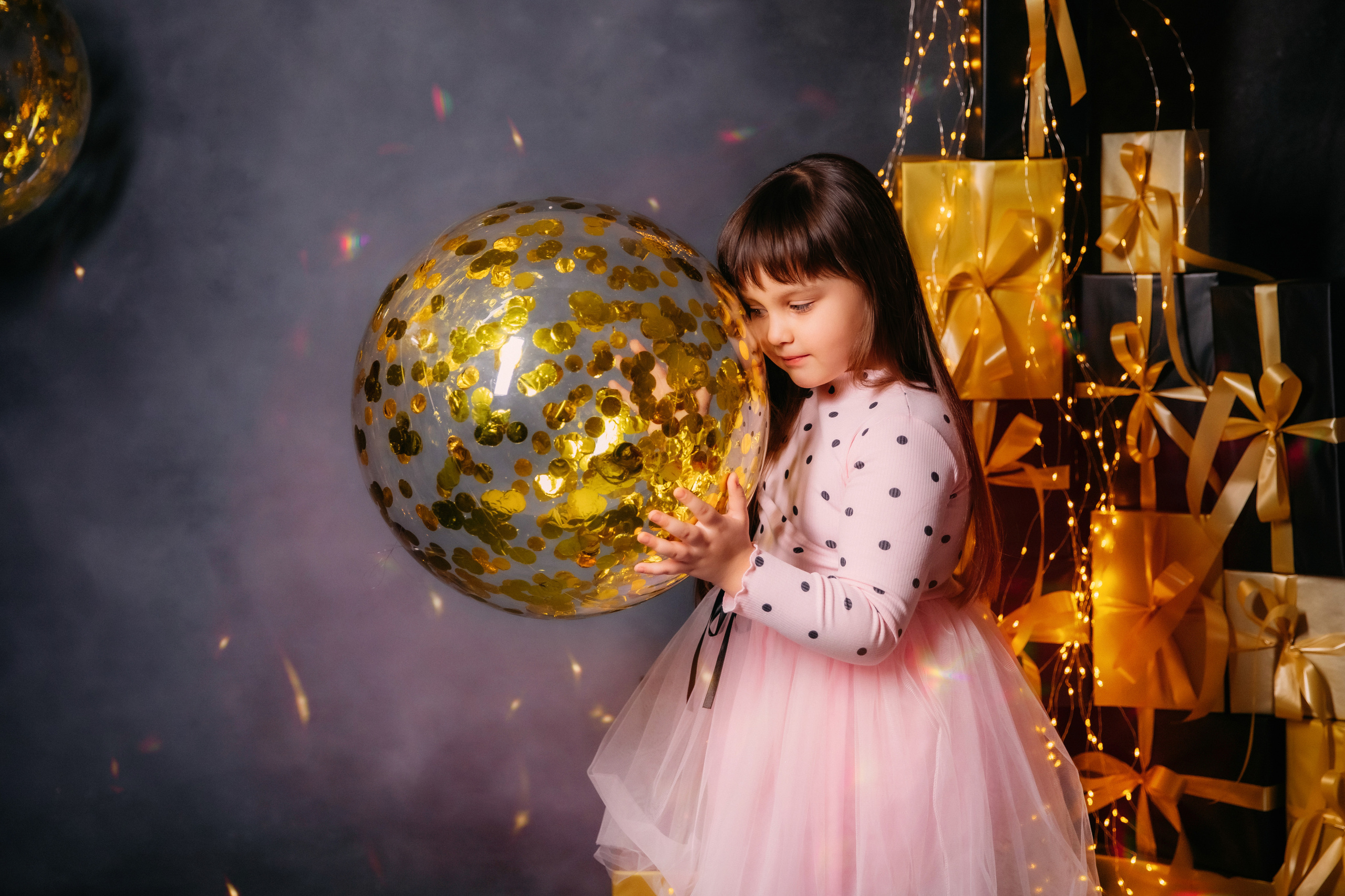 Истории. Женский и семейный фотограф Елена Петрова