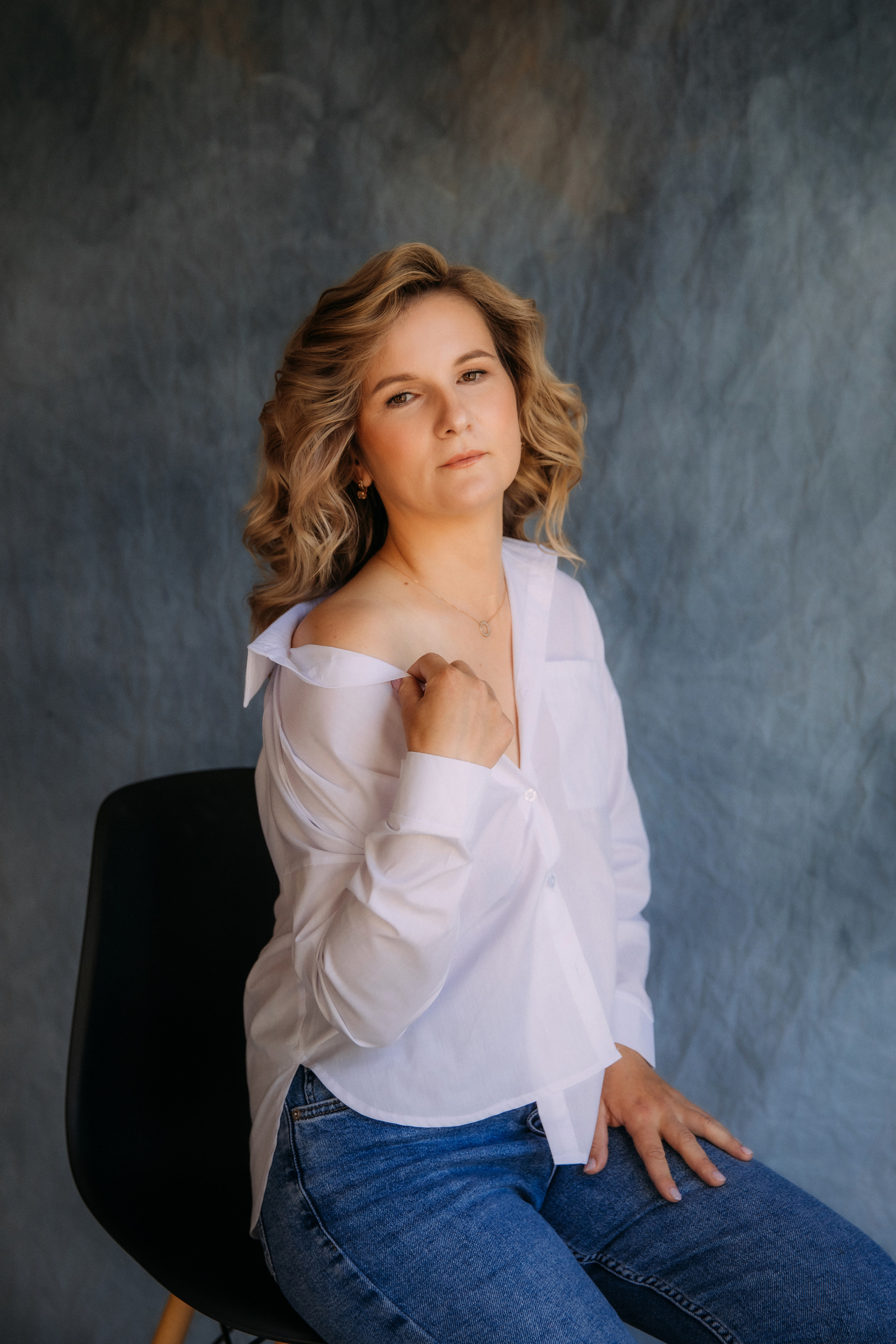 НАТАША. Женский и семейный фотограф Елена Петрова