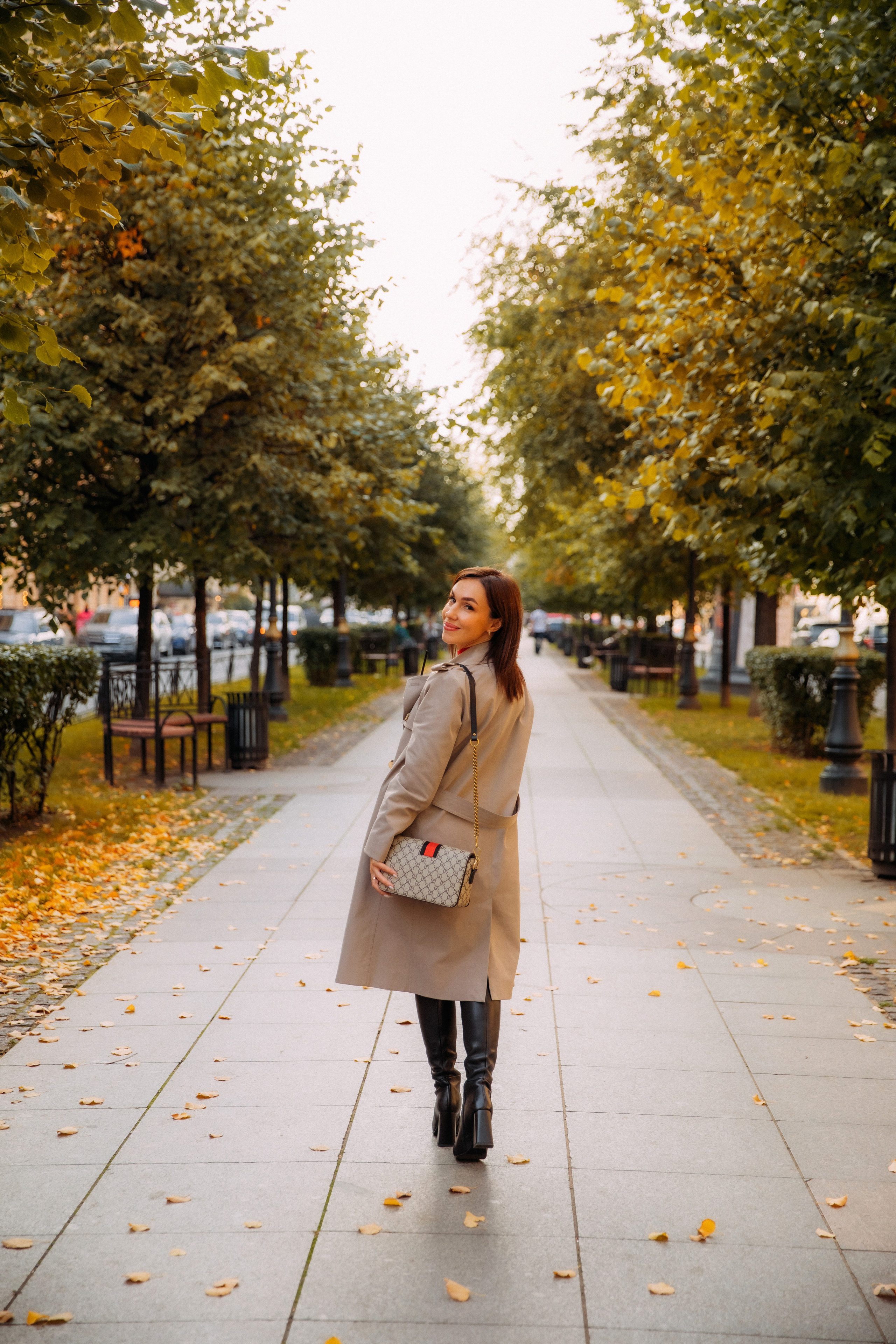 КАРИНА ШЬЯНОВА. Женский и семейный фотограф Елена Петрова