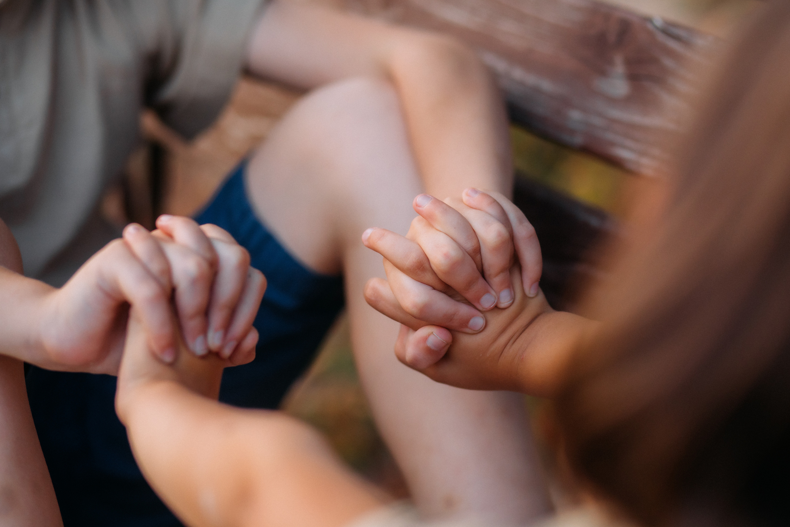 ПОЛИНКА И ДЕНИС. Женский и семейный фотограф Елена Петрова