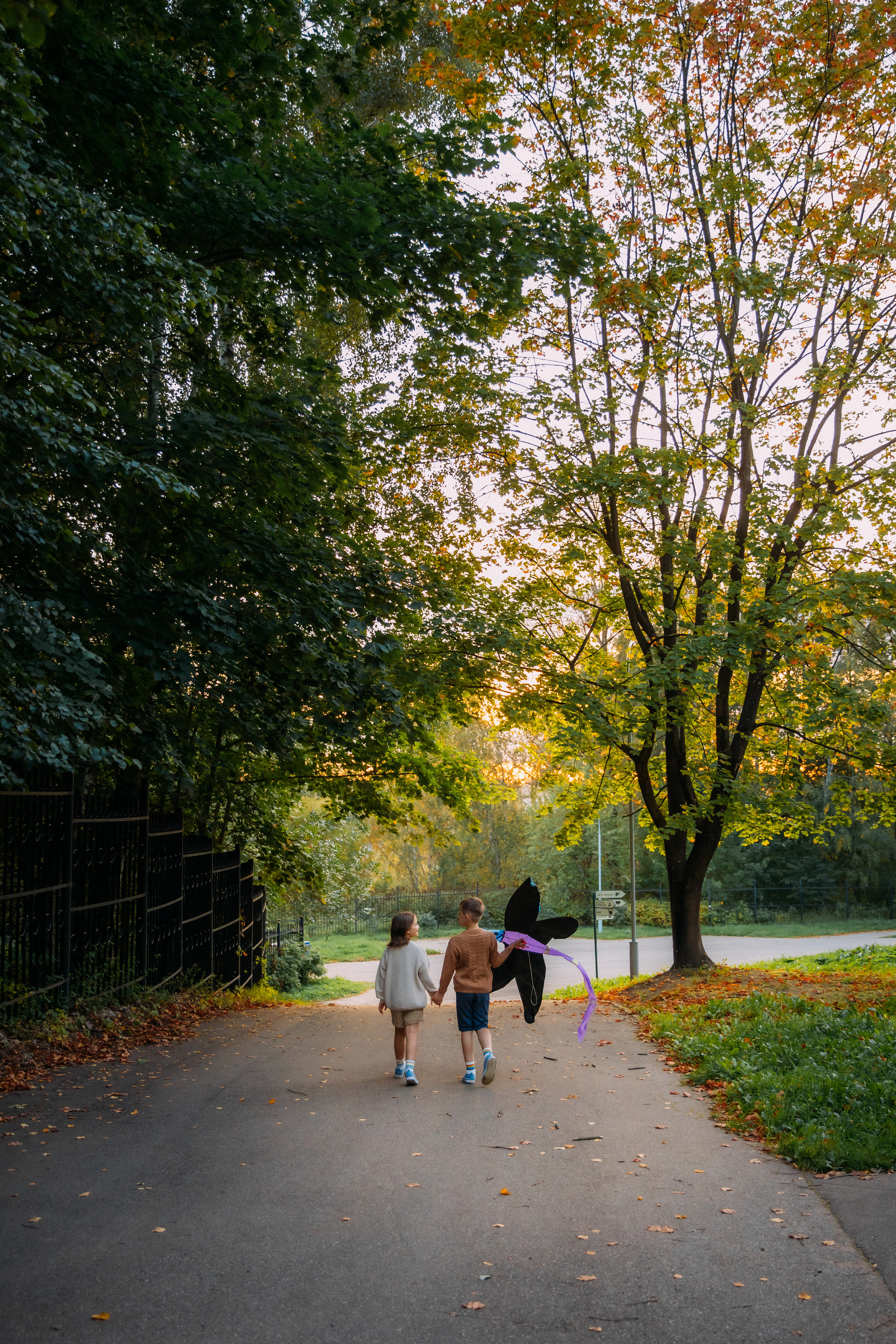 ПОЛИНКА И ДЕНИС. Женский и семейный фотограф Елена Петрова
