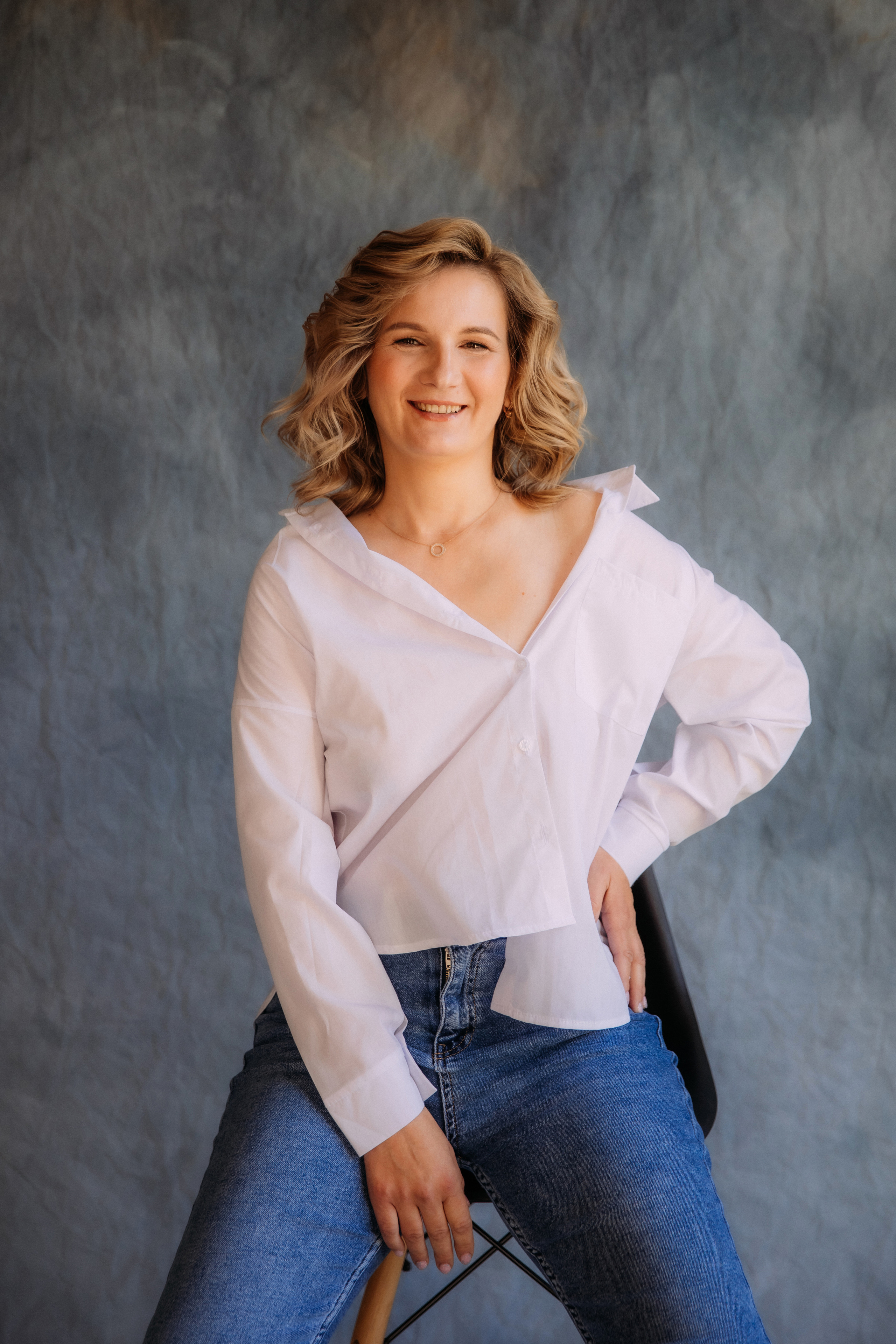 НАТАША. Женский и семейный фотограф Елена Петрова