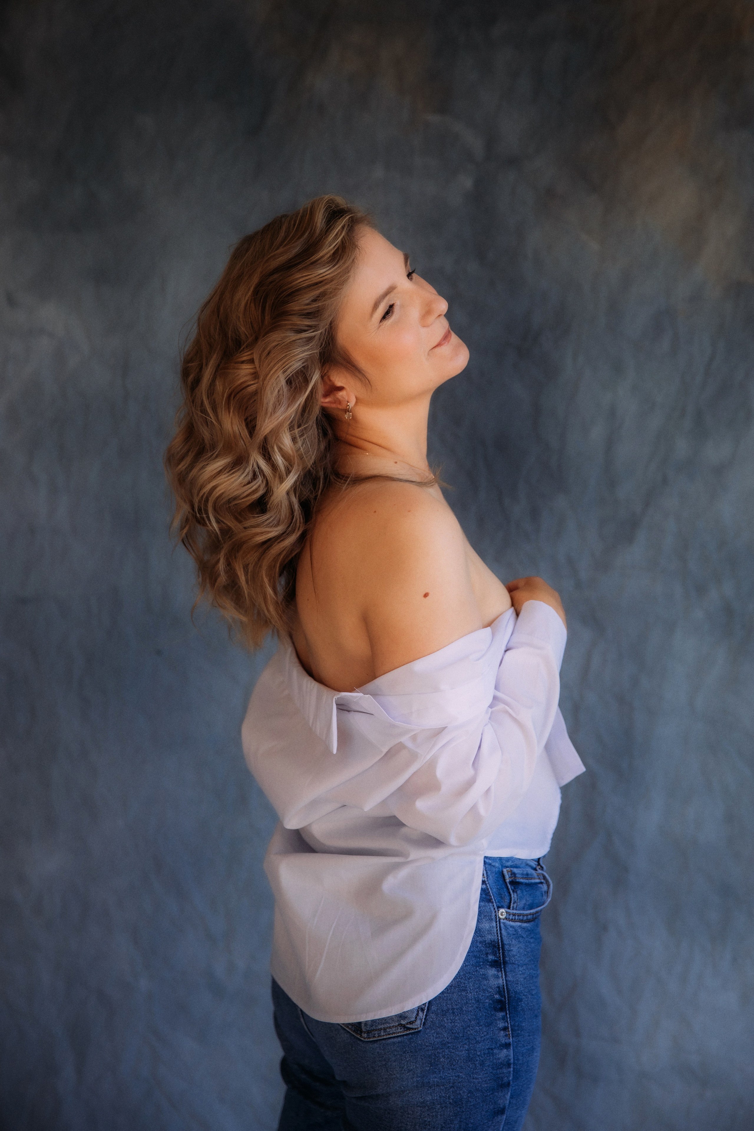 НАТАША. Женский и семейный фотограф Елена Петрова