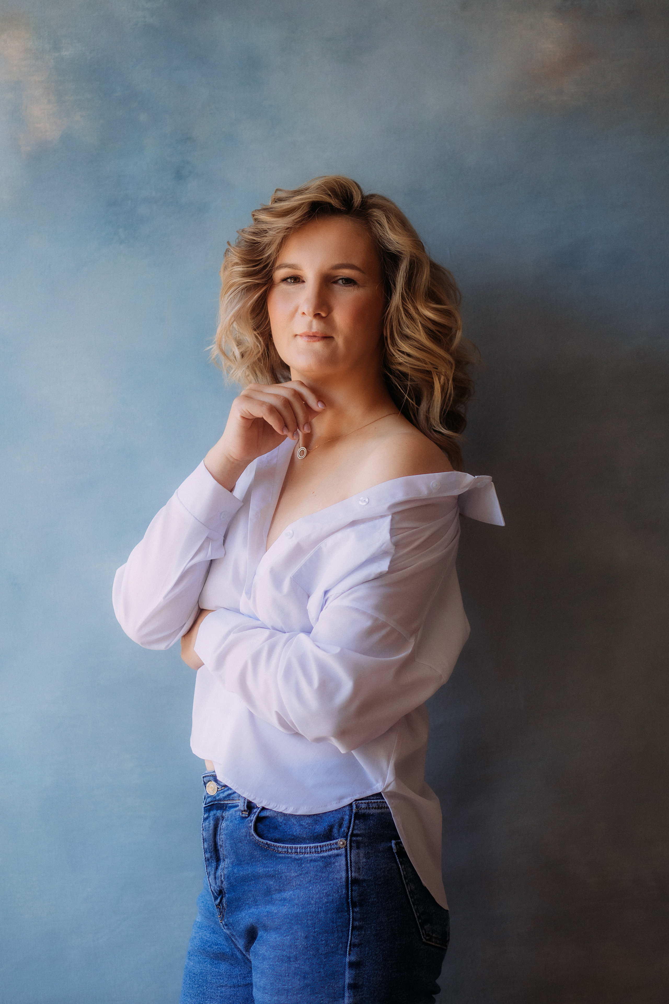 НАТАША. Женский и семейный фотограф Елена Петрова