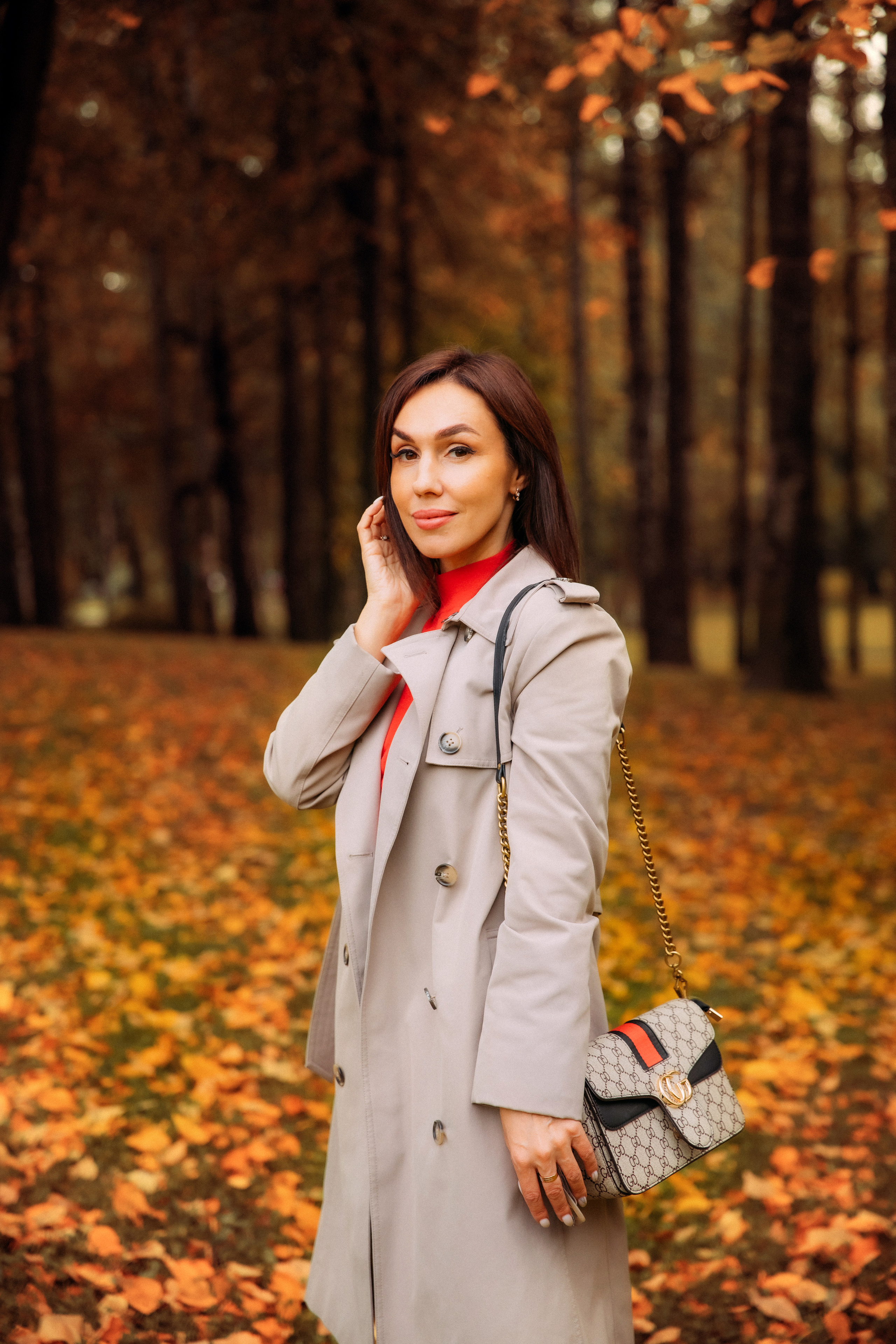 КАРИНА ШЬЯНОВА. Женский и семейный фотограф Елена Петрова