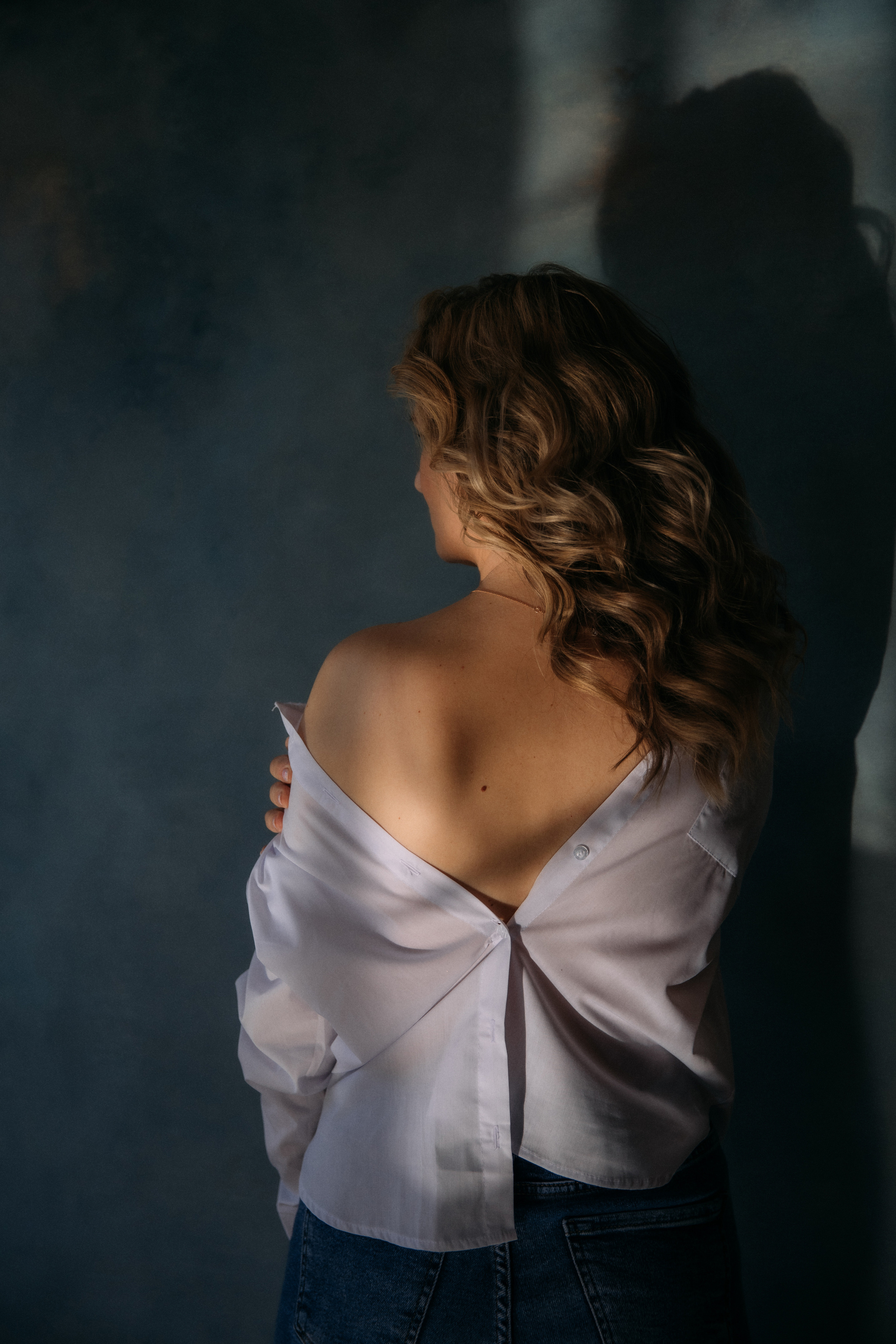 НАТАША. Женский и семейный фотограф Елена Петрова