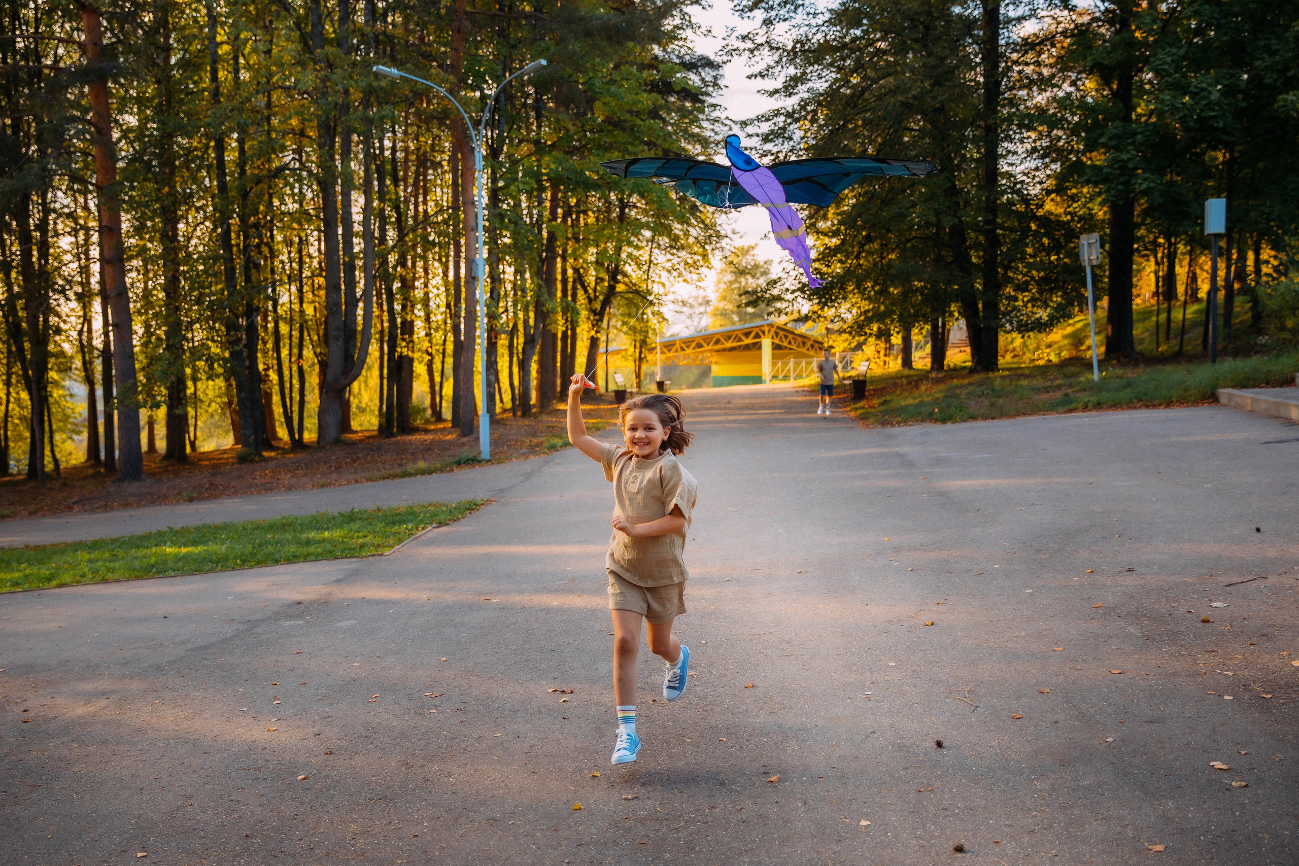 ПОЛИНКА И ДЕНИС. Женский и семейный фотограф Елена Петрова