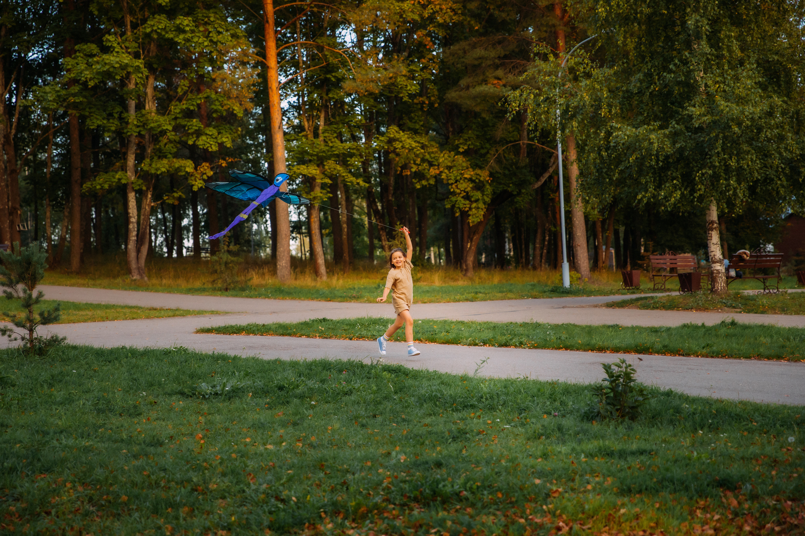 ПОЛИНКА И ДЕНИС. Женский и семейный фотограф Елена Петрова
