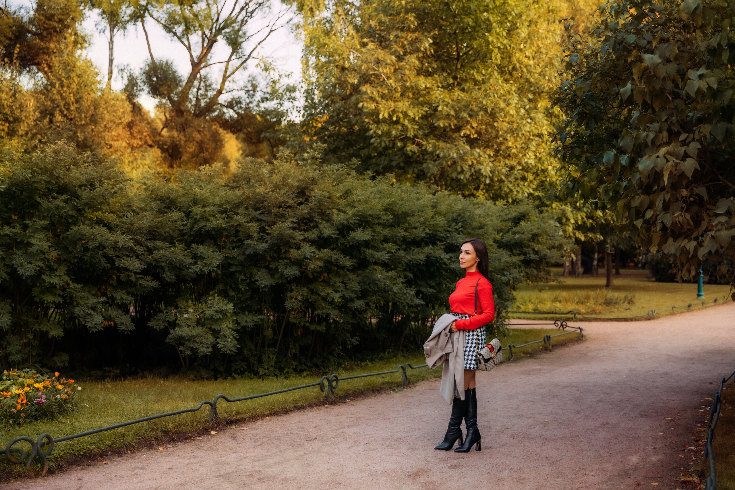 КАРИНА ШЬЯНОВА. Женский и семейный фотограф Елена Петрова