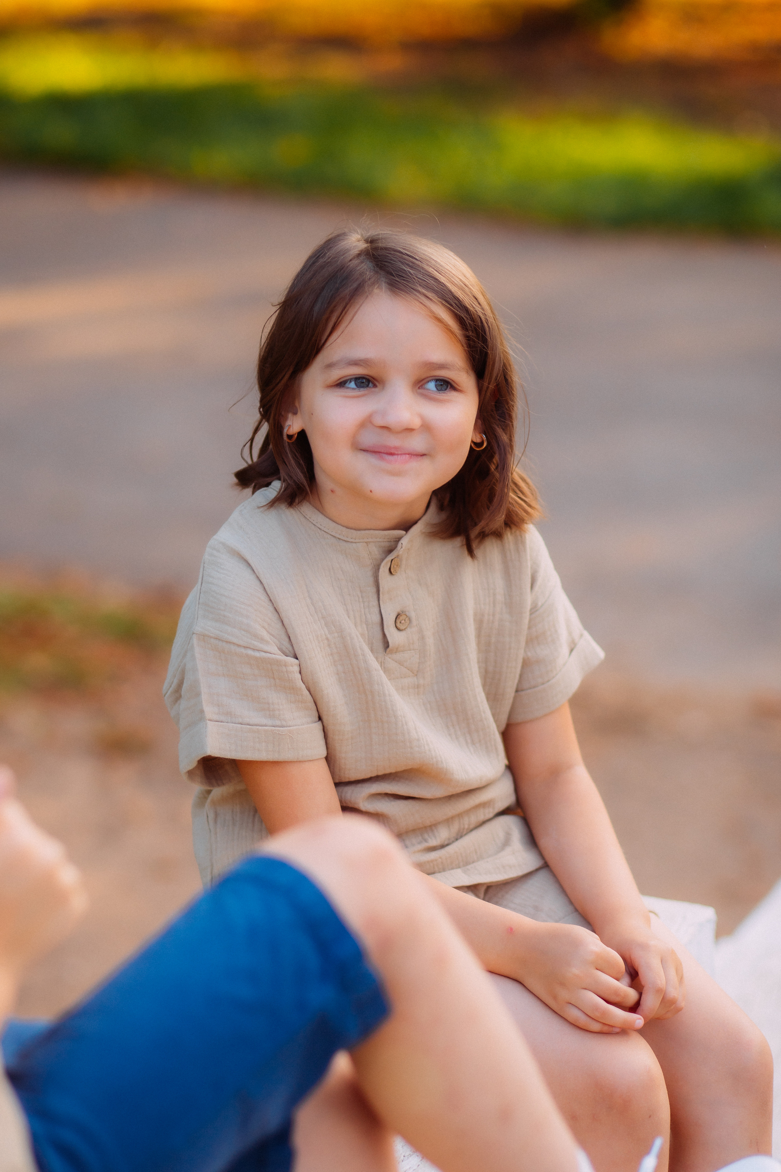 ПОЛИНКА И ДЕНИС. Женский и семейный фотограф Елена Петрова