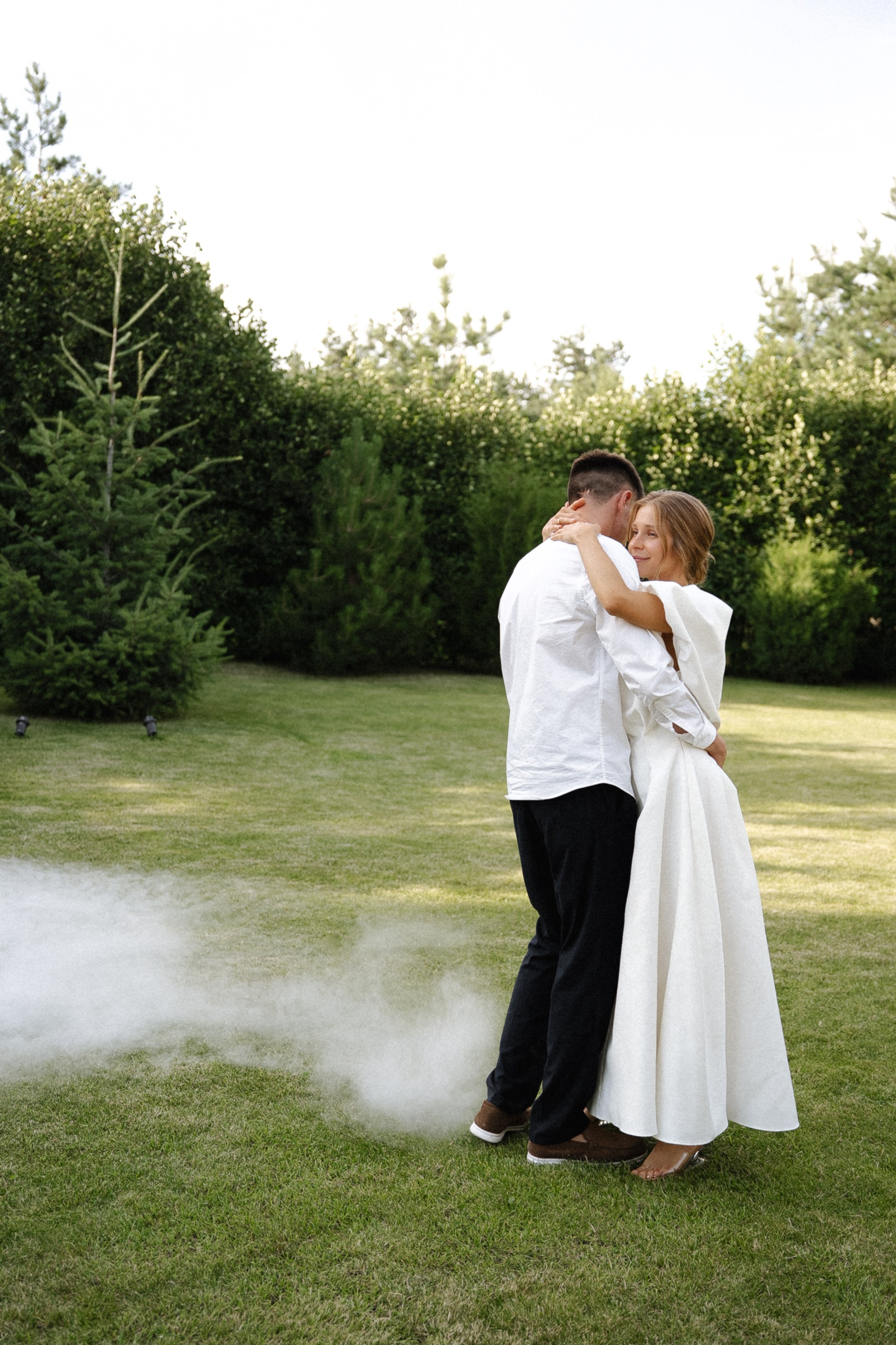 Katya+Kirill/ Anons. Семейный и портретный фотограф в Саратове Сахарова Маша