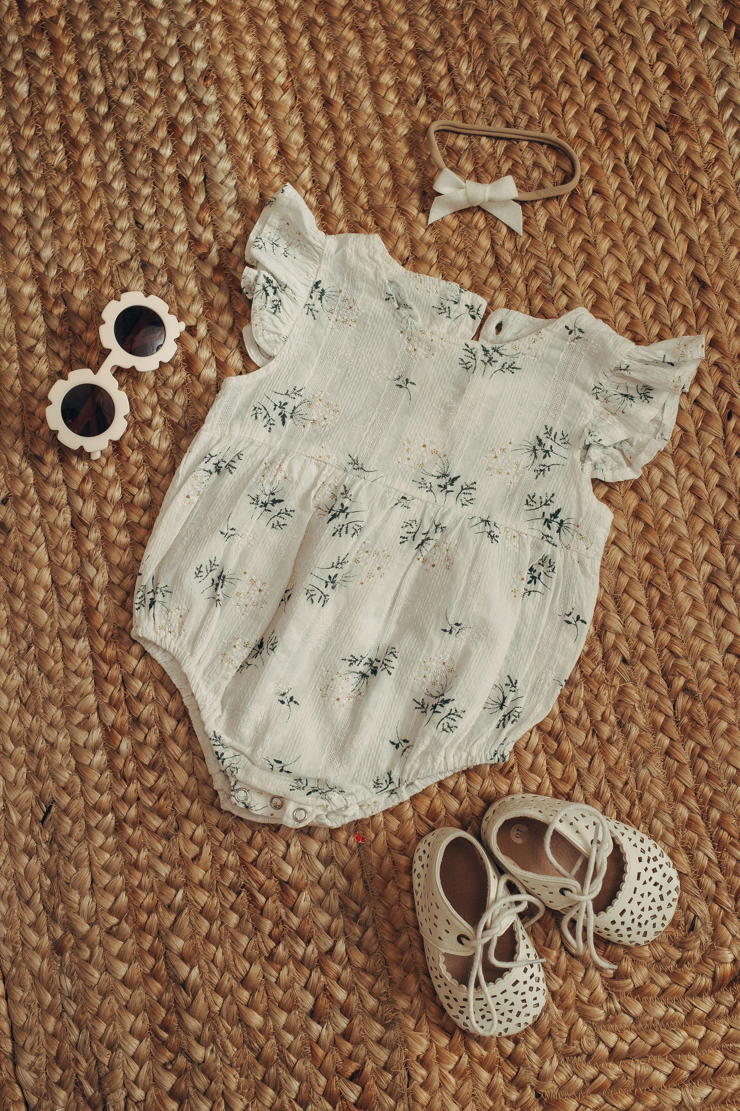 Одежда малышам 10-30 месяцев. Фотограф на первый годик, семейный и детский фотограф в Новосибирске