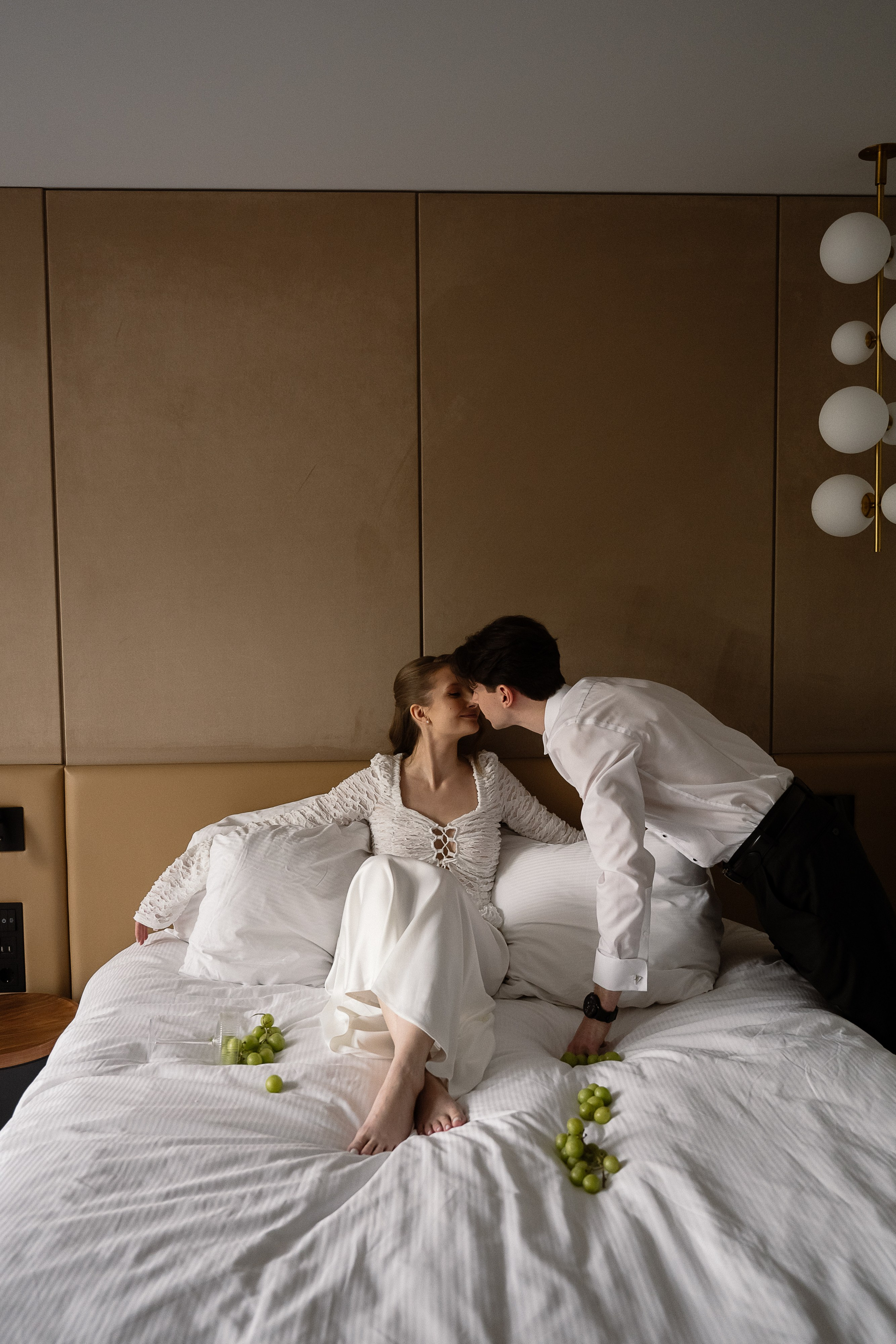 Толя & Аня 2025. Фотограф Москва. Шульгинова Ольга