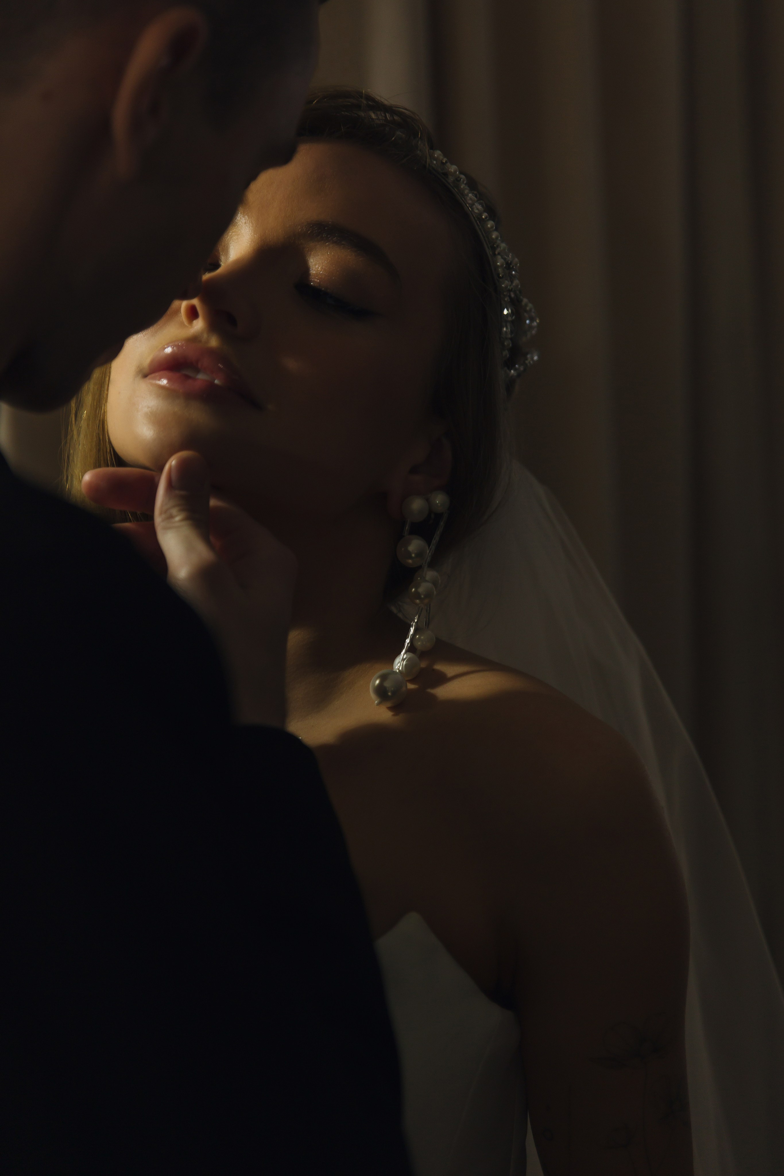 Совместные сборы. Фотограф в Нижнем Новгороде| Шоронова Снежана