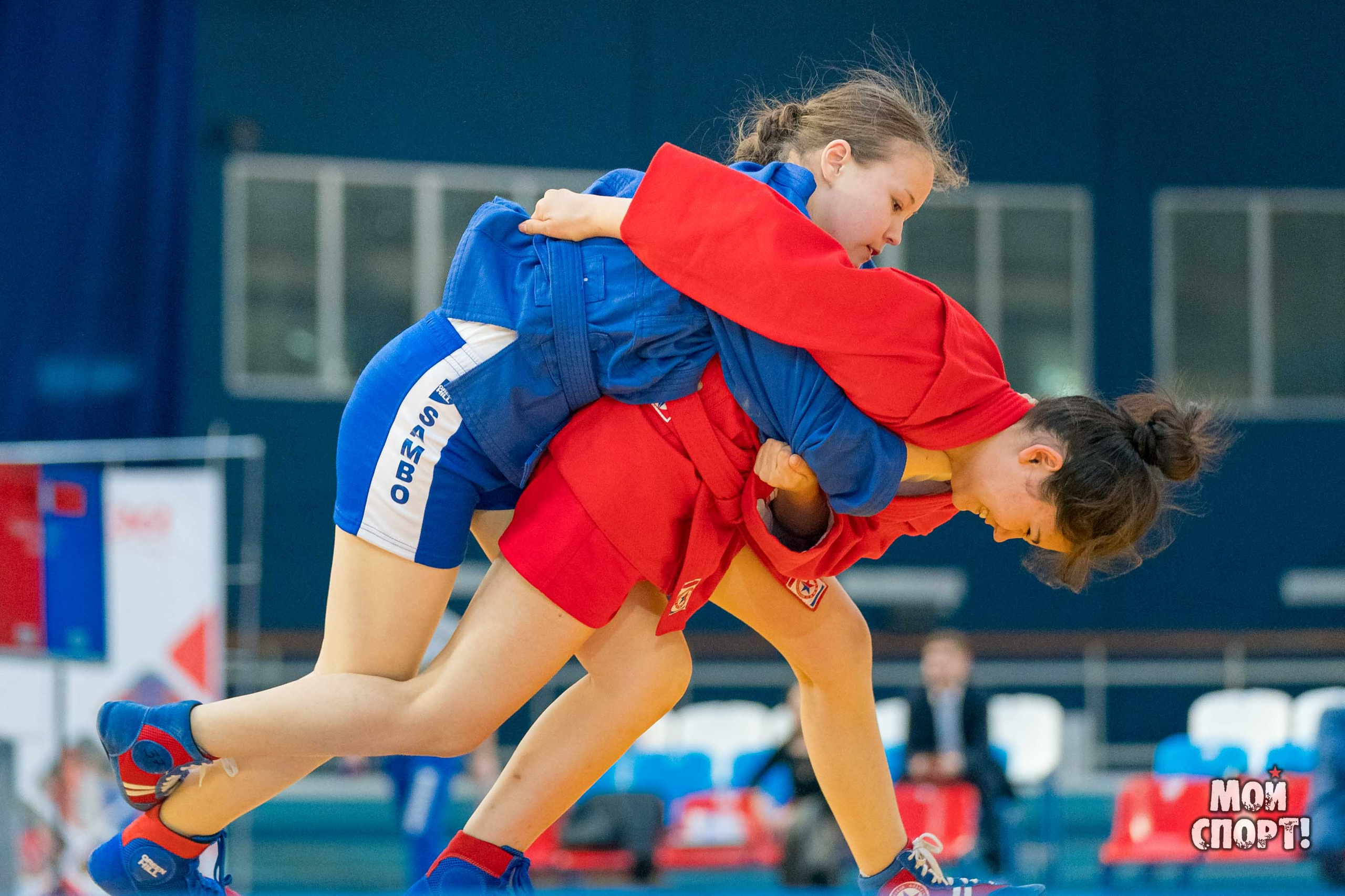 Всероссийские соревнования по самбо «Победа». Студия «Мой Спорт!» — все о спорте в Якутии