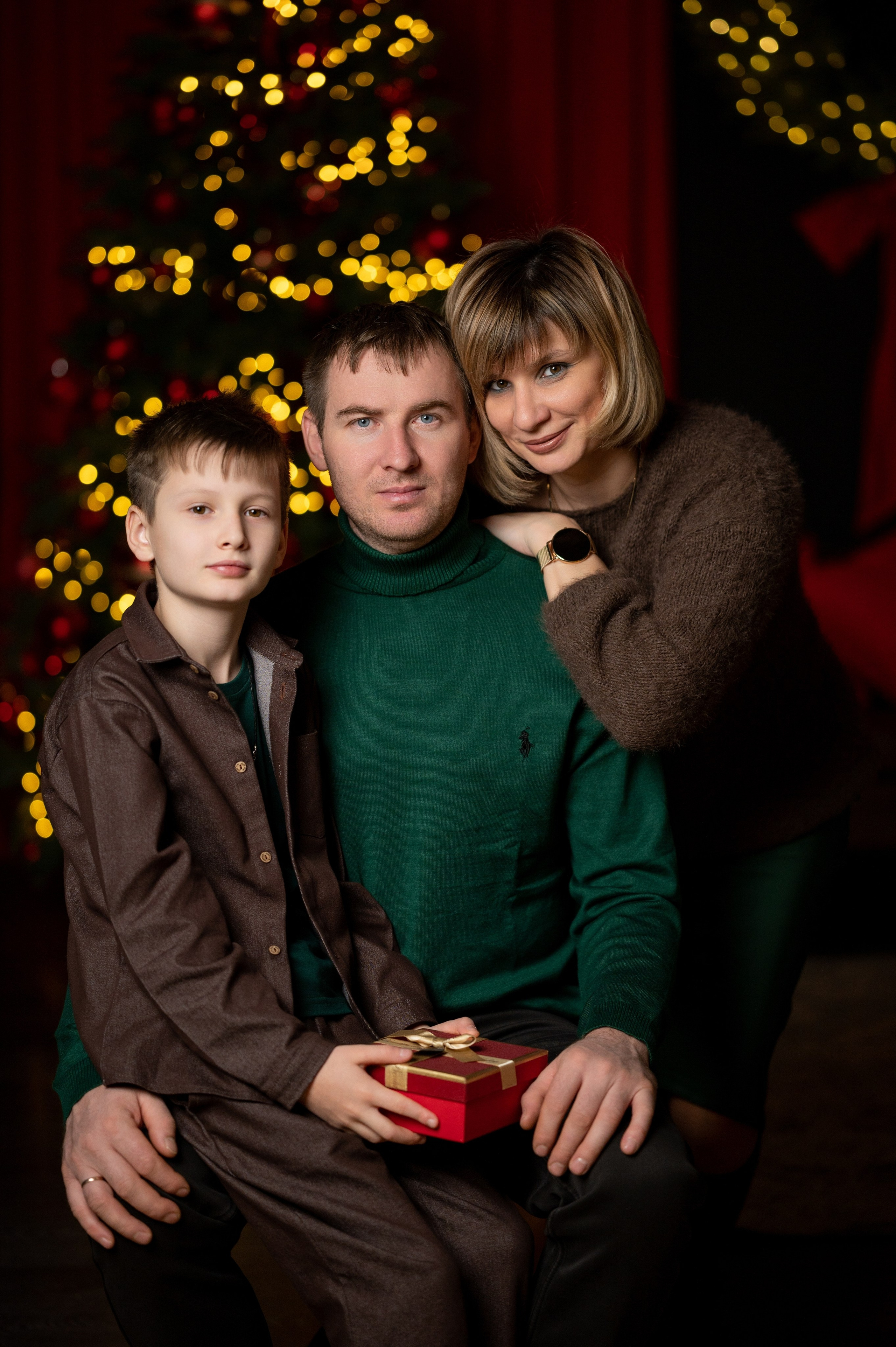 Истории. Портретный, семейный, свадебный фотограф. Бизнес, контент съёмка. Тула