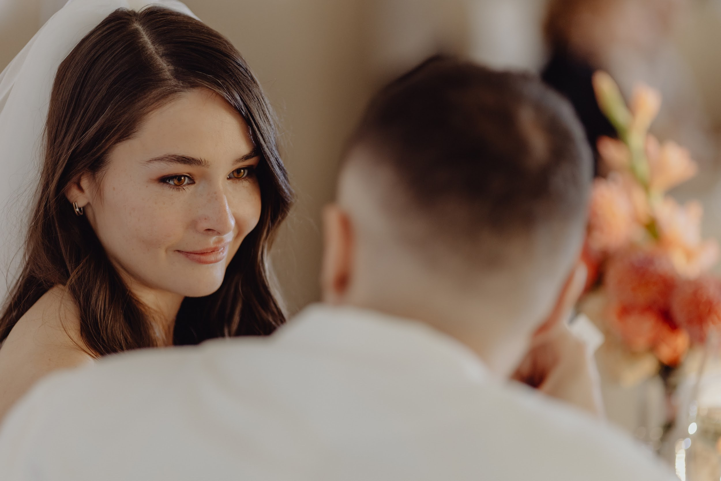 7.09 Вадим и Мария. Свадебный организатор Екатеринбург