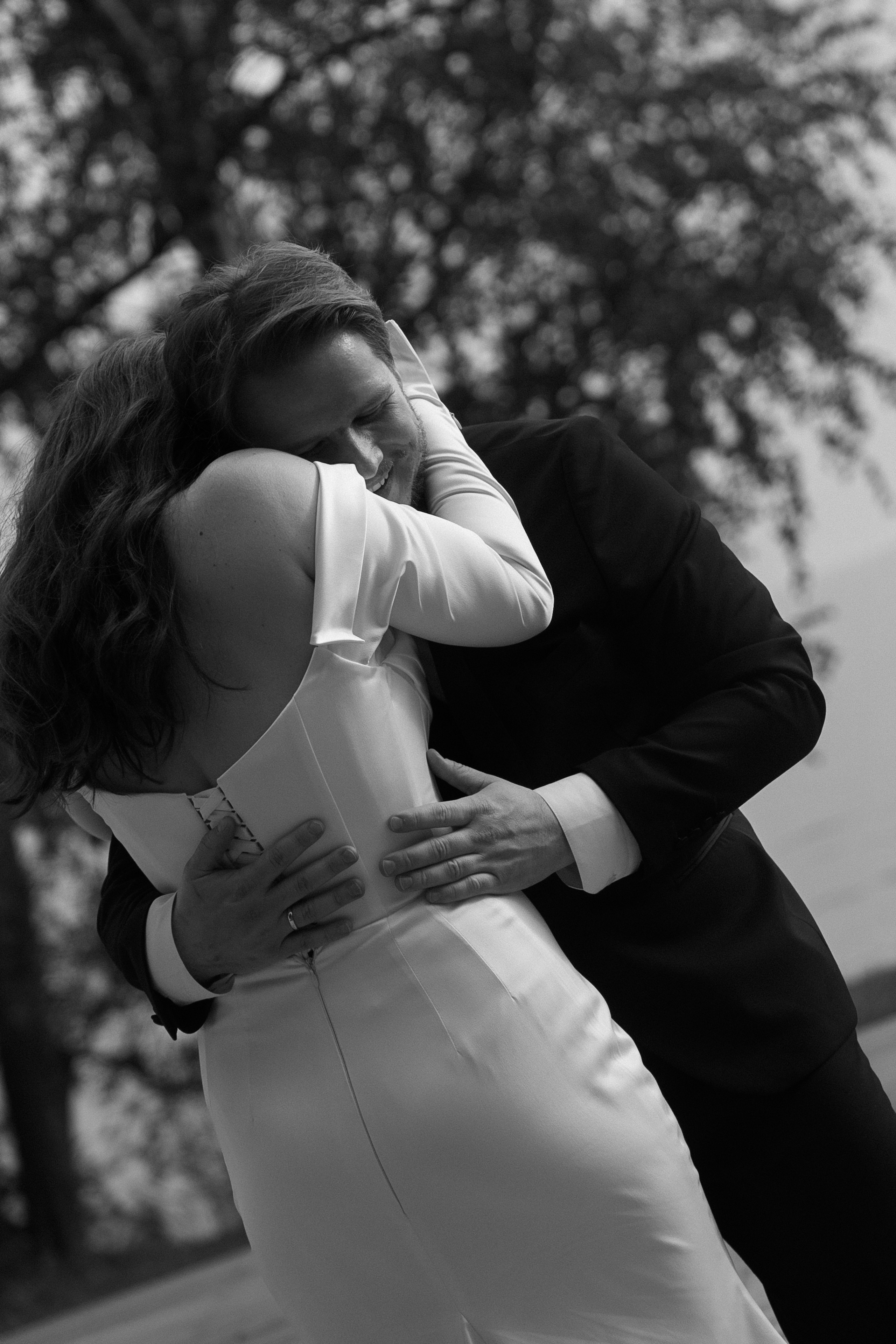 Настя & Никита. Свадебное агентство WedStories agency