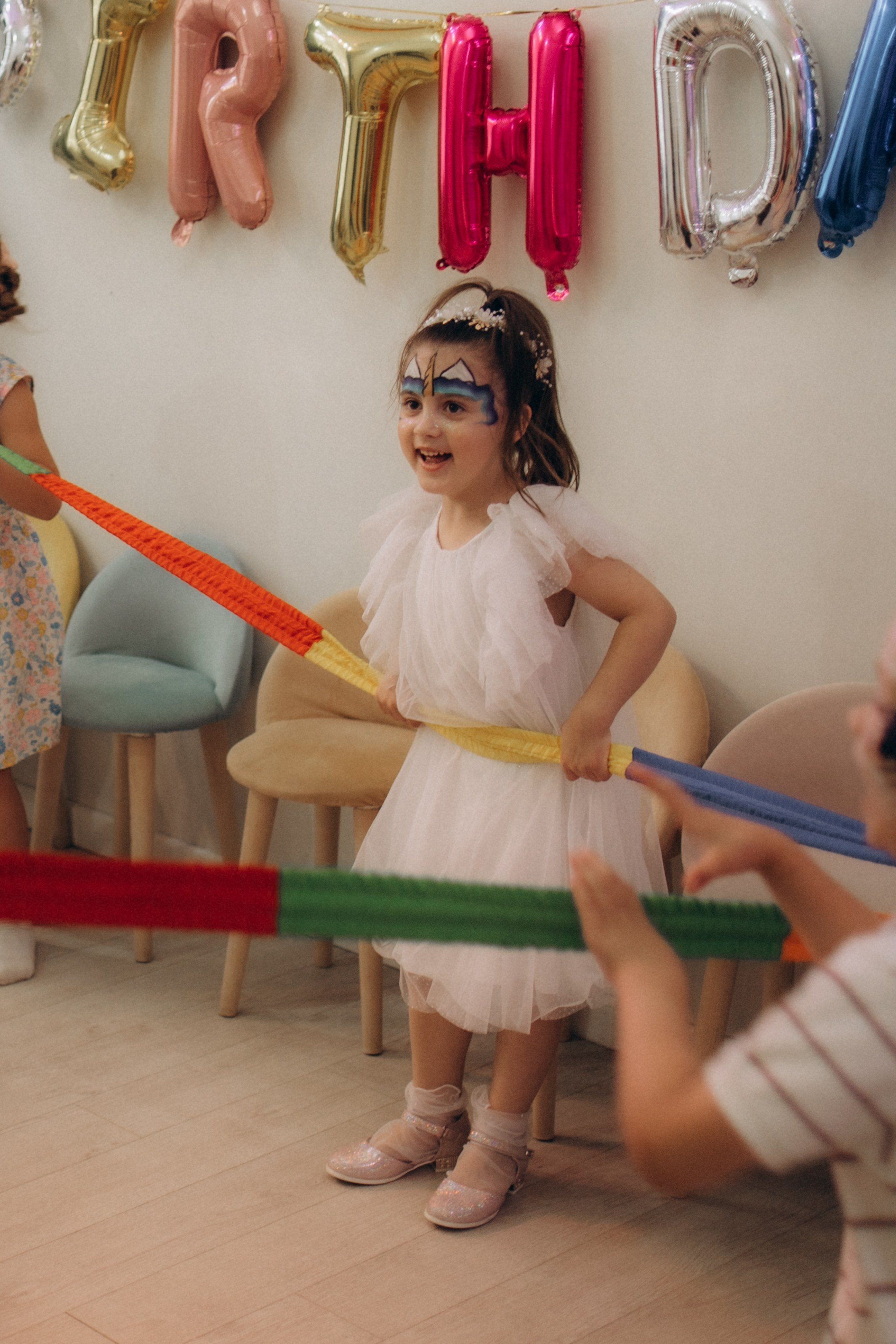 Праздники. Семейный фотограф Москва и МО