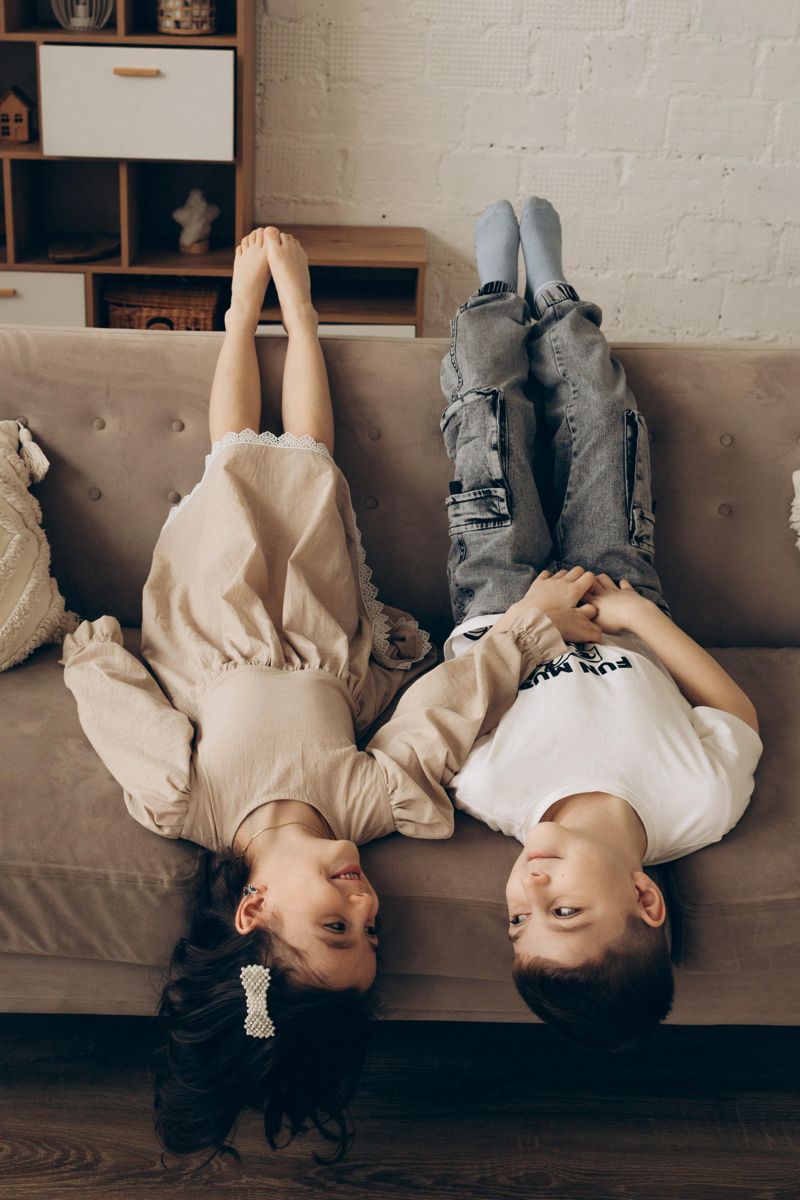 Семейные. Семейный фотограф Москва и МО