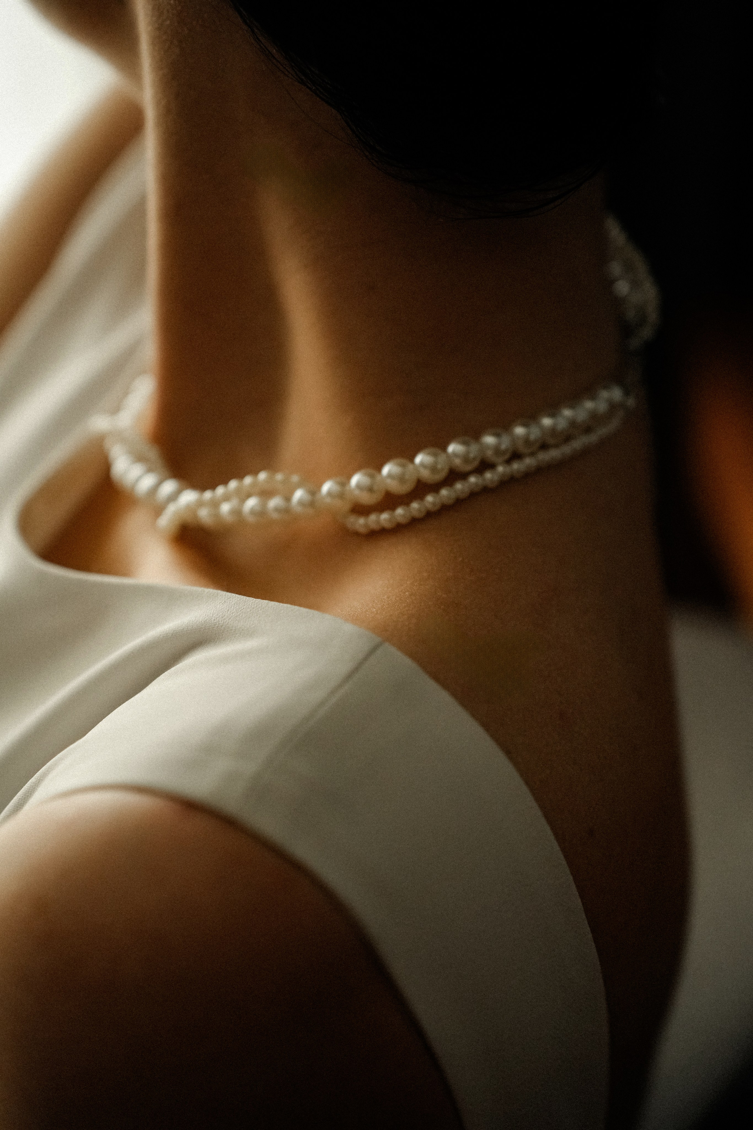 Gladioli of love. Свадебный фотограф и видеограф в Ростове-на-Дону. Максим и Наталья Лебедевы