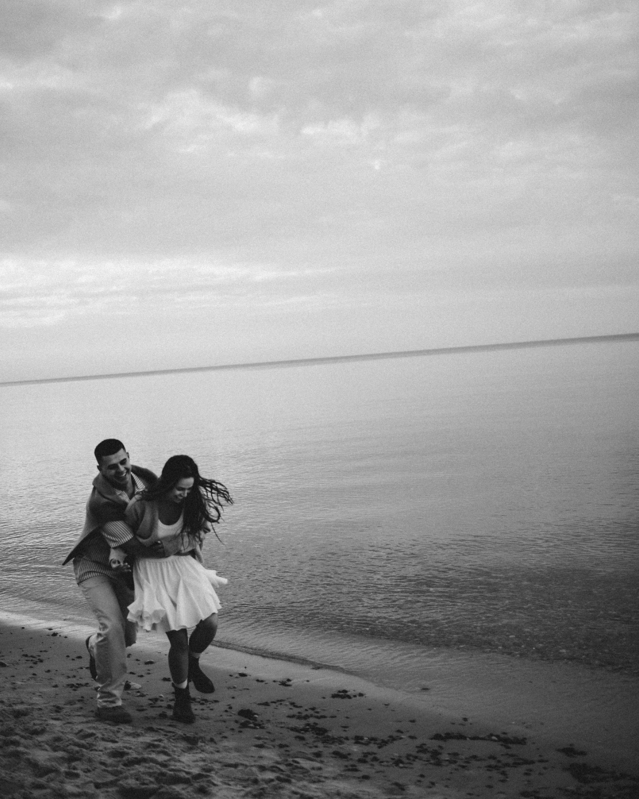 Обучение. Фотограф Новомосковск | Тула