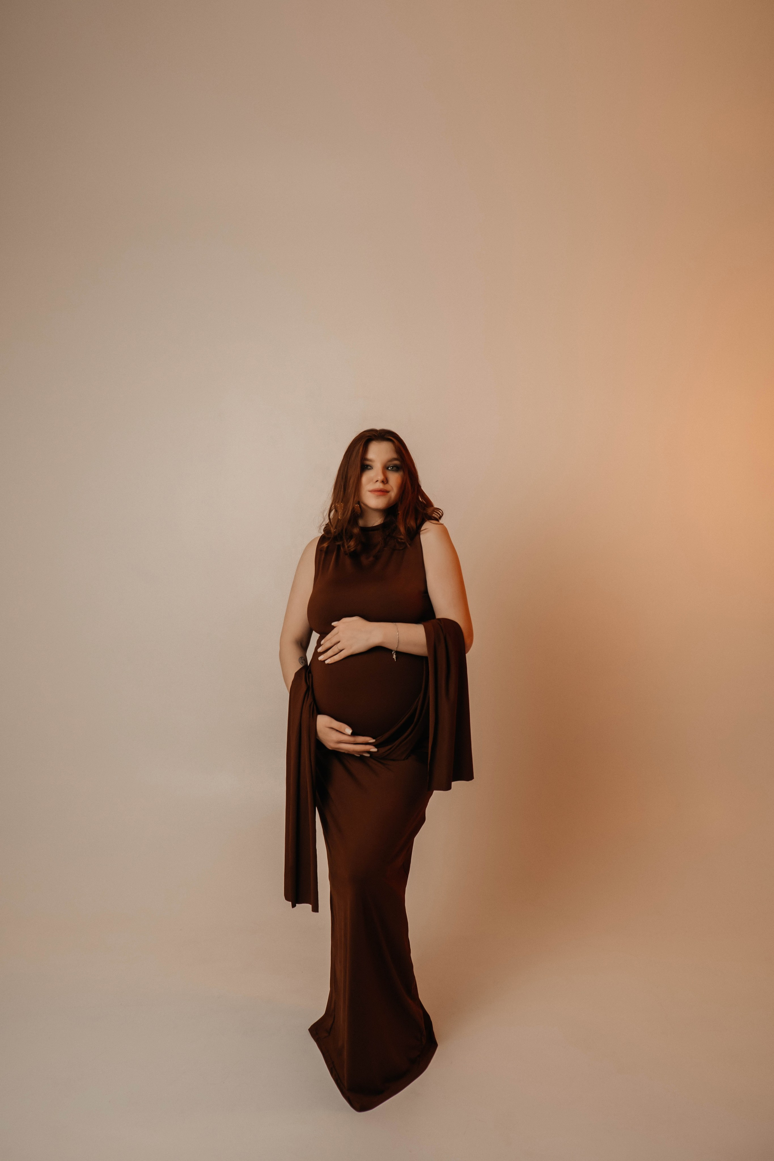 Olesya. Свадебный и портретный фотограф Казань | Белебей