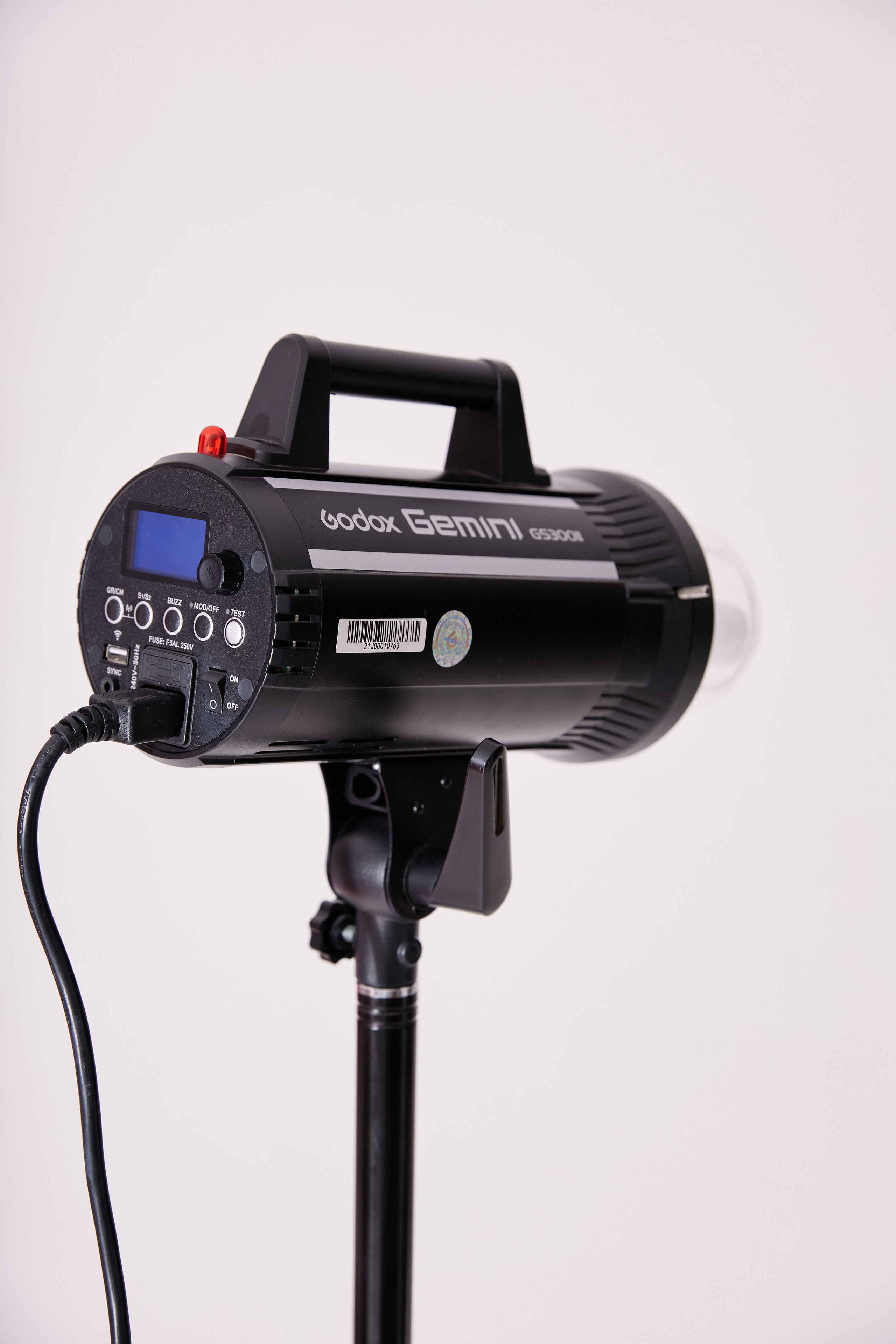 Оборудование. Content Studio фотостудия