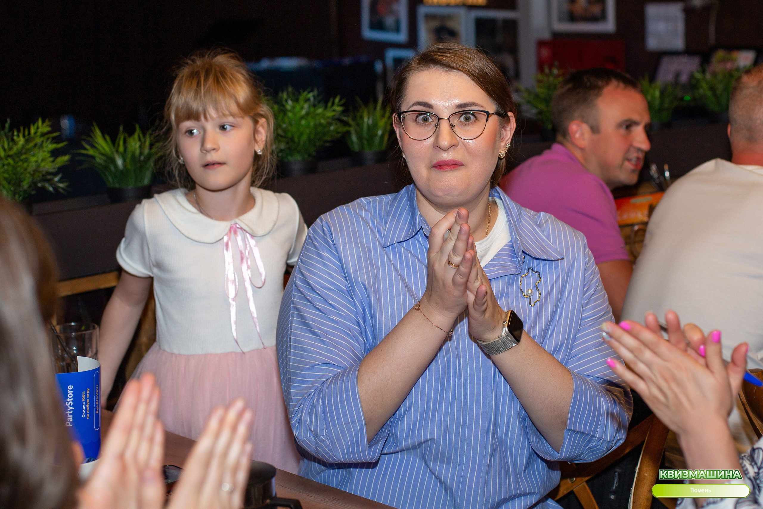 Квиз. Ирина Квасова | Фотограф в стиле VOGUE | Тюмень