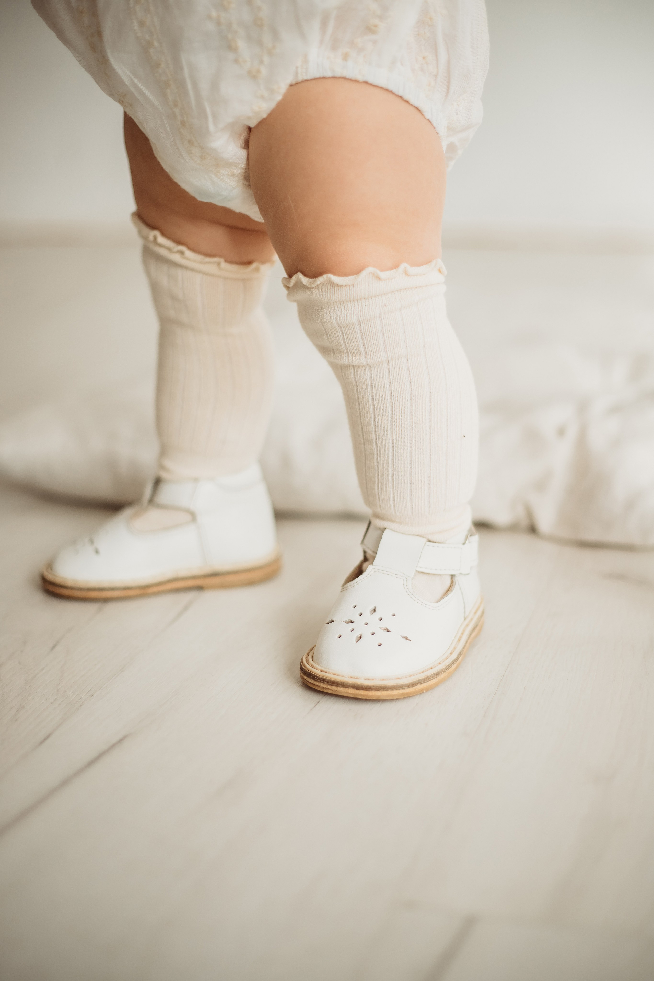 Амелия. Семейный и детский фотограф Минск, Беларусь