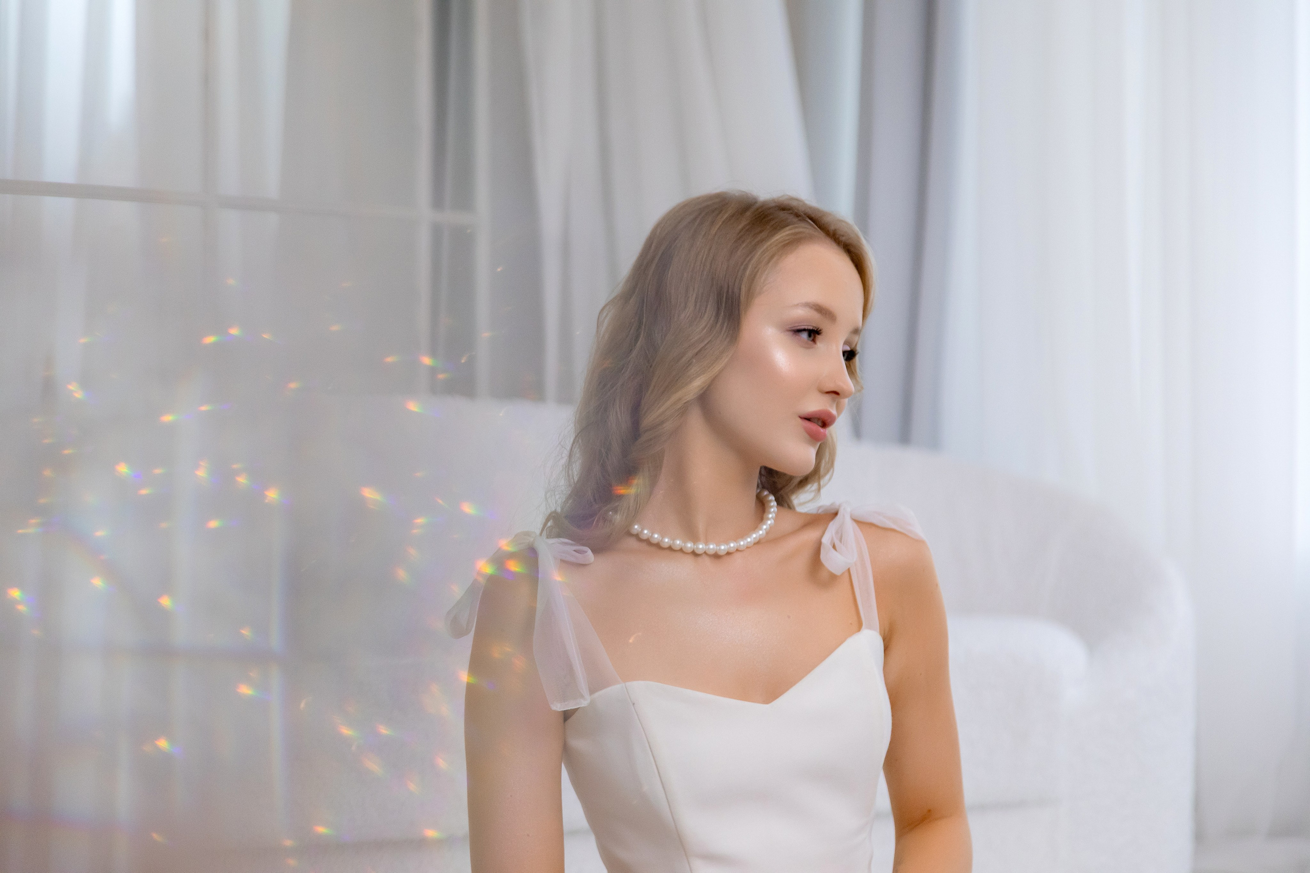 MAGIC MOMENT. Главная