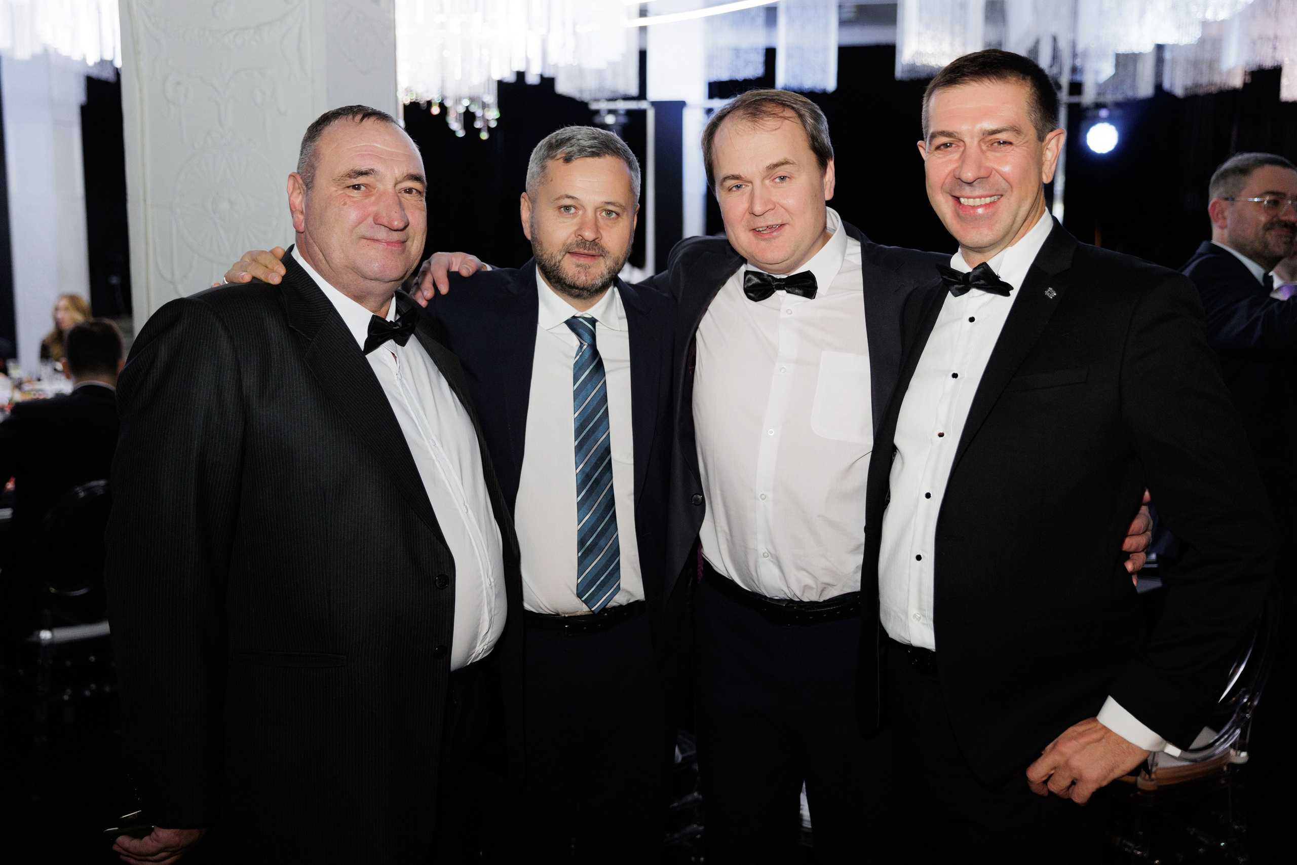 Came корпоратив. Свадебный фотограф в Москве    Еремин Анатолий