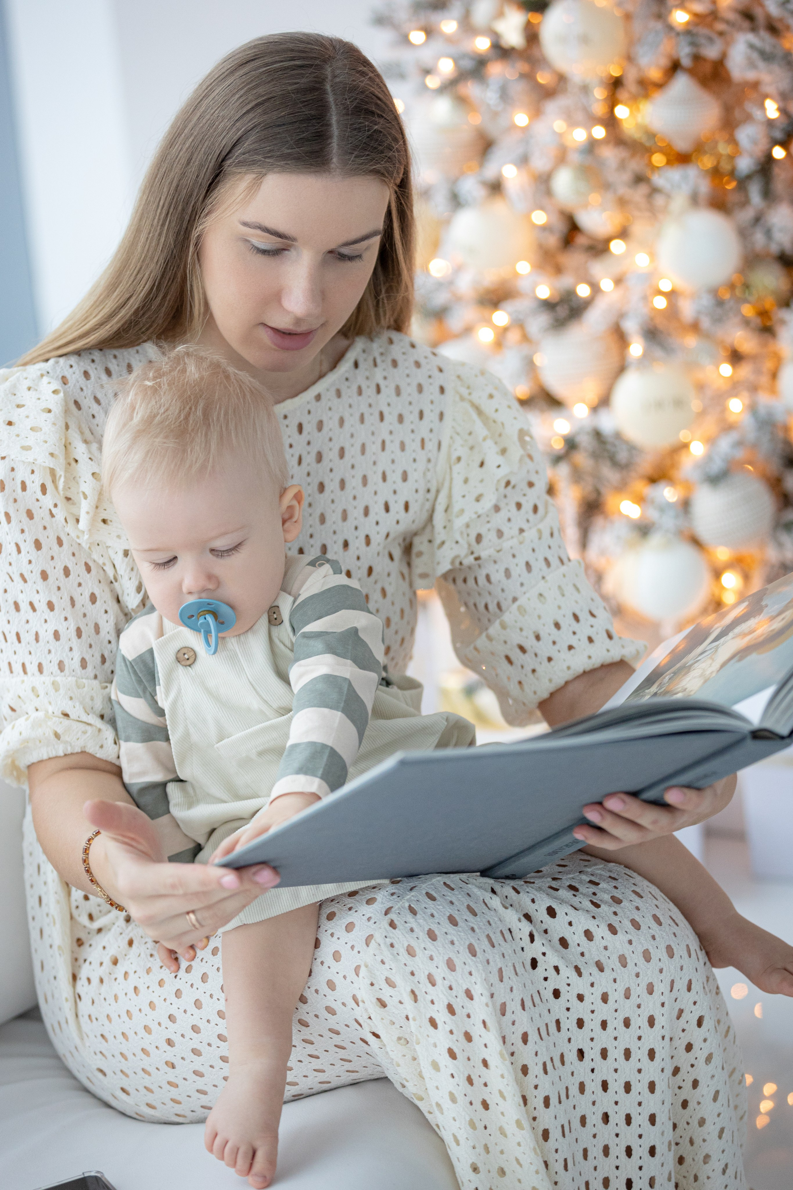 Анастасия и Матвей. Ваш фотограф — Александра Андрущенко