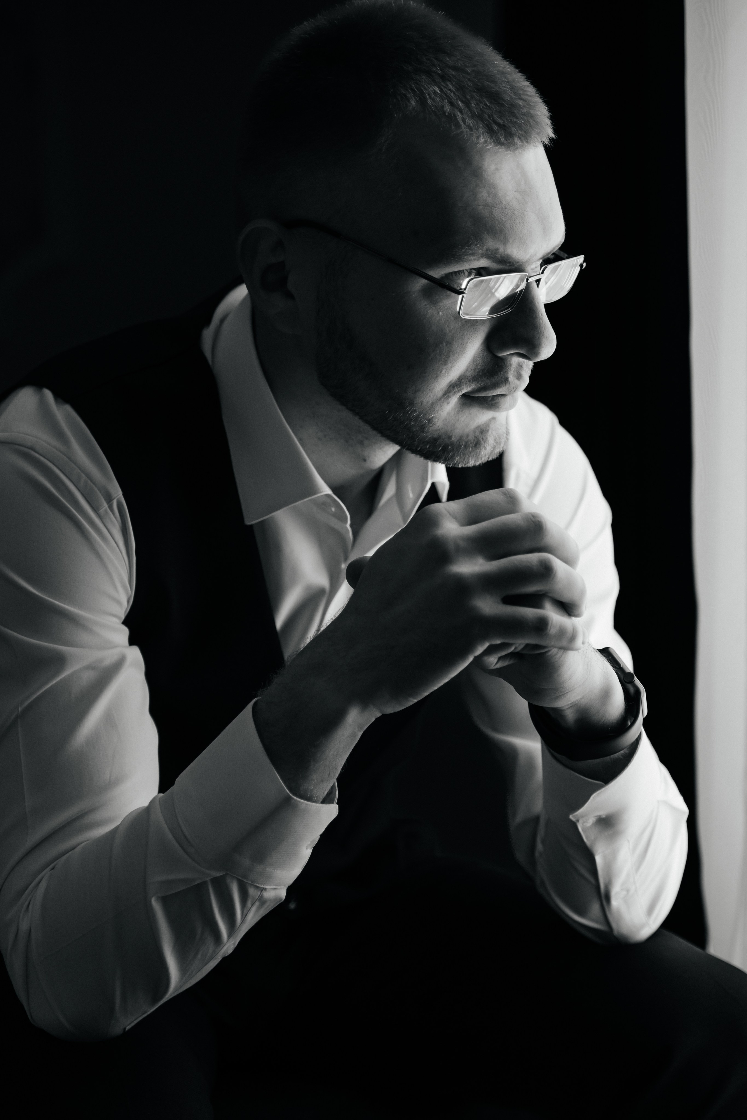 Данил и Ангелина. Свадебный фотограф и видеограф Жанна и Ренат Костандян, Ставрополь