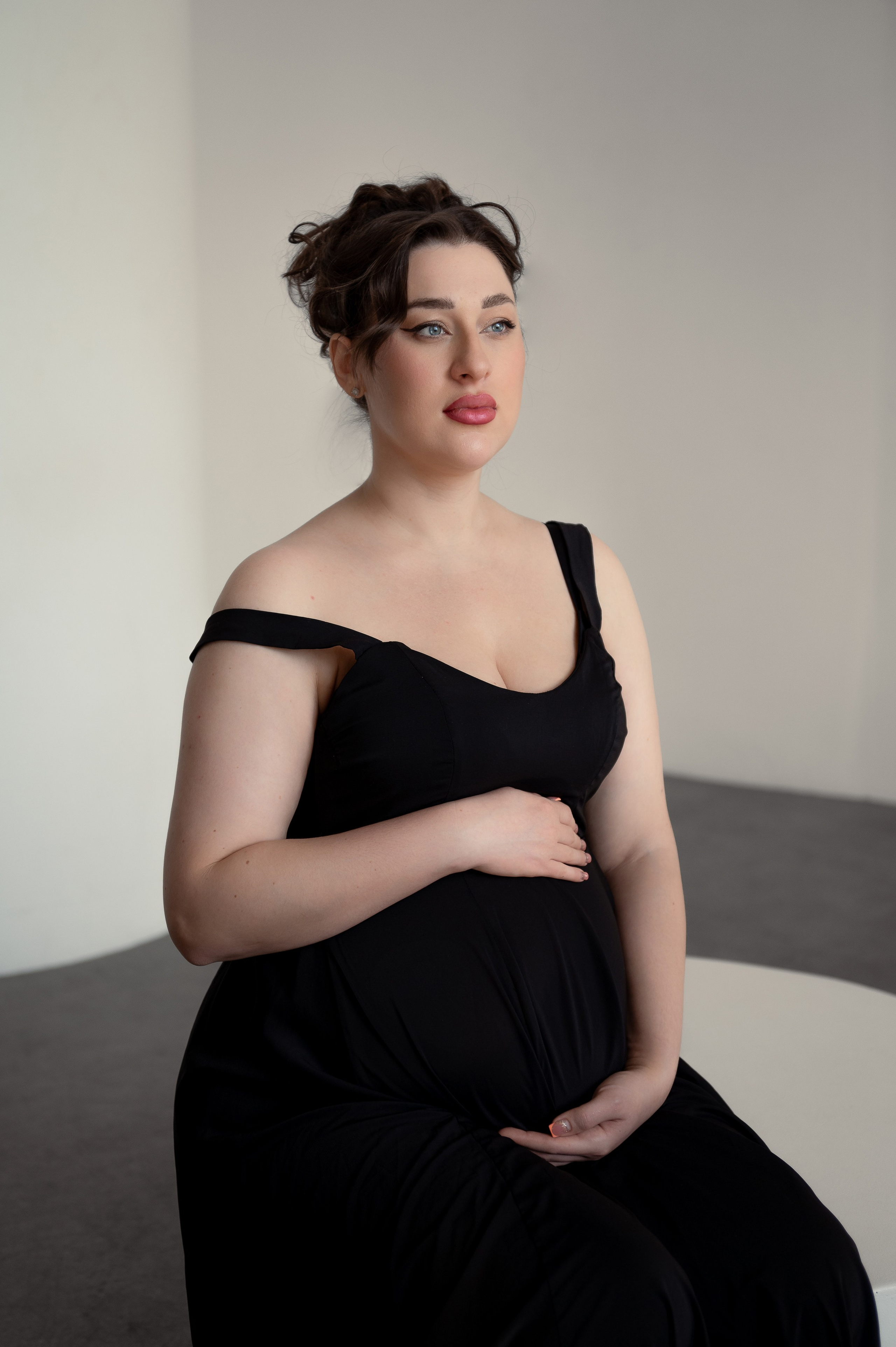 Алина Альберт. Фотограф в Краснодаре Альбрехт Амина