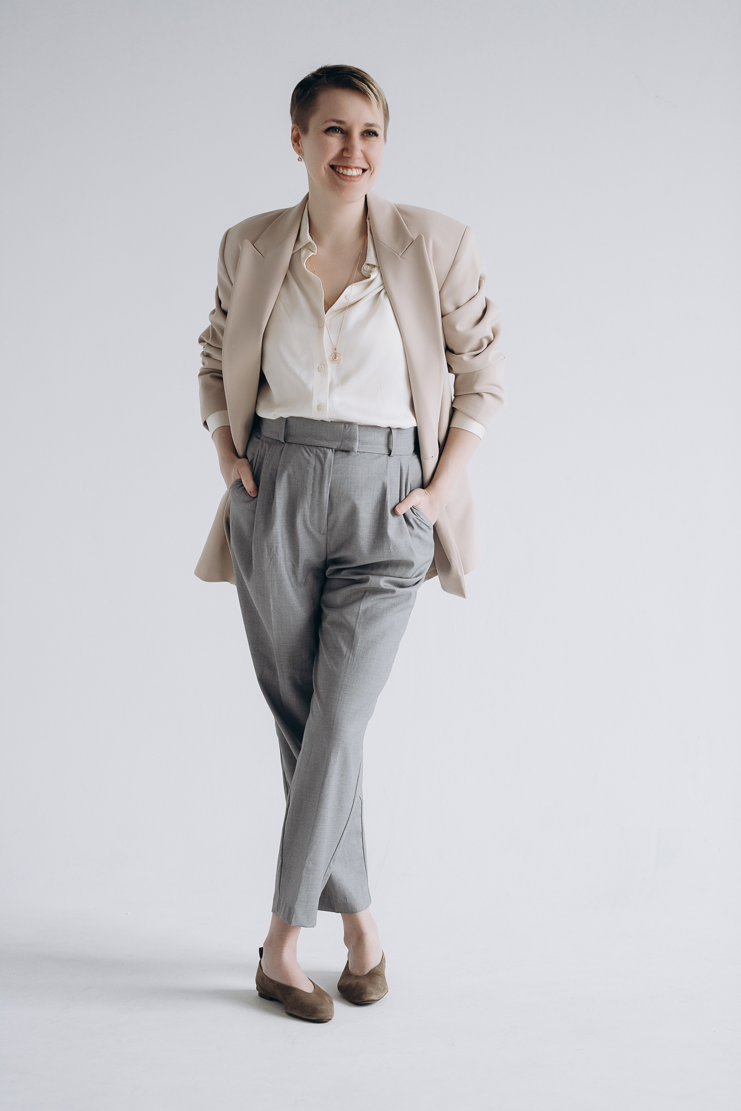 Елена Вериникина, писатель. Интерьерный фотограф и видеограф в Санкт-Петербурге Вадим Балбашевский