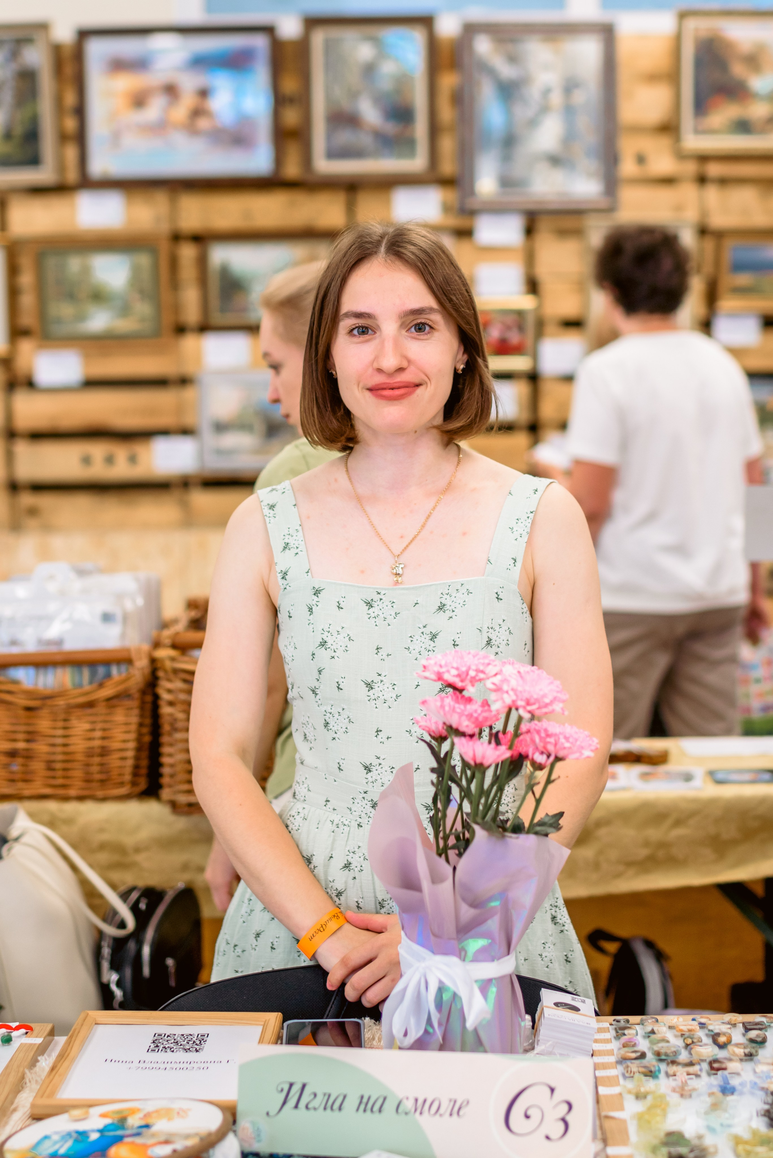 Портреты. Максим Шарий — самый лучший фотограф на ваше мероприятие в Новосибирске