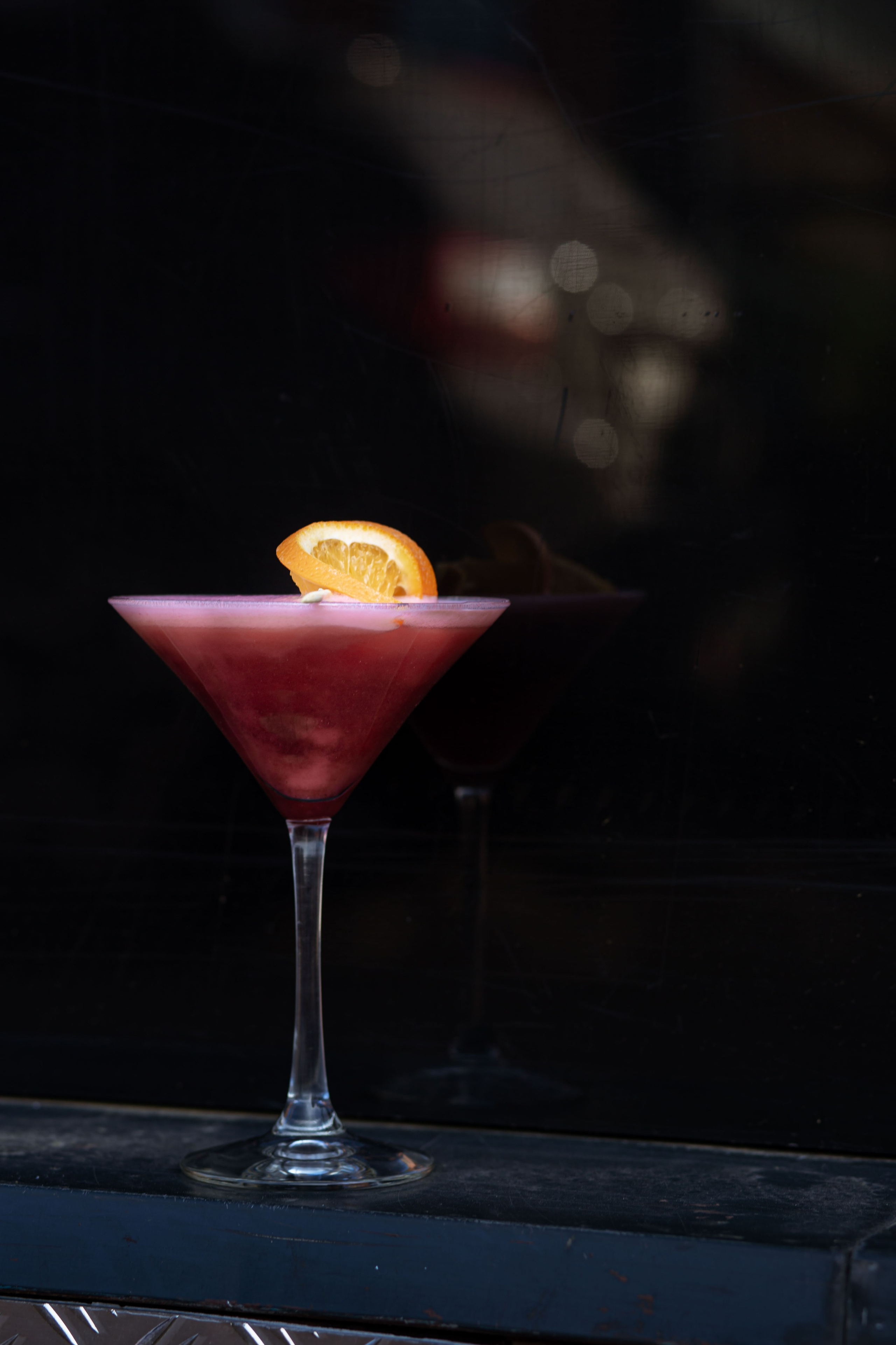 Фуд фотограф в Москве — съемка для меню напитки фудфото