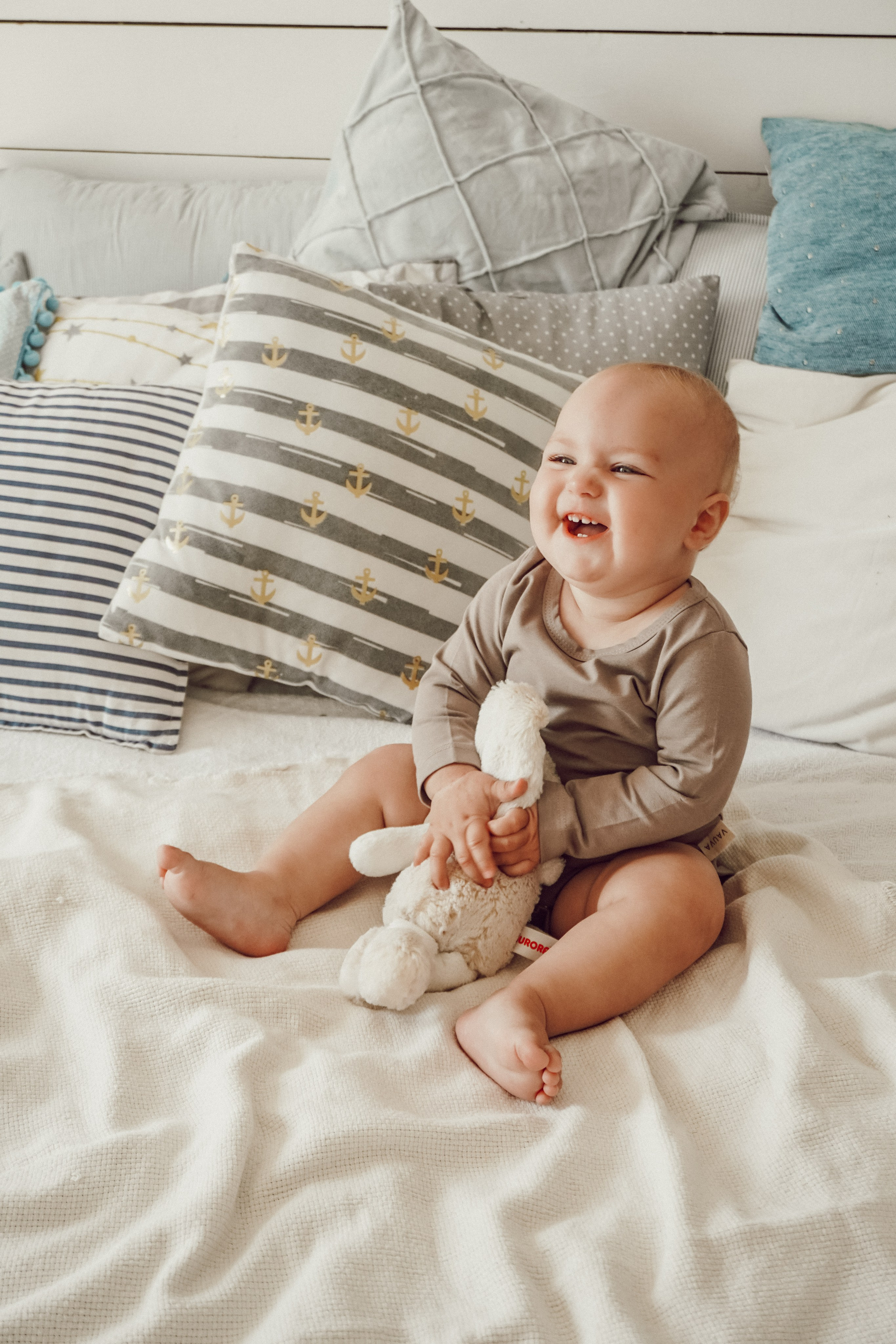 Одежда. Кузнецова Мария — профессиональный фотограф в Санкт-Петербурге | Предметная фотосъёмка, модельные тесты, актёрское портфолио, концерты