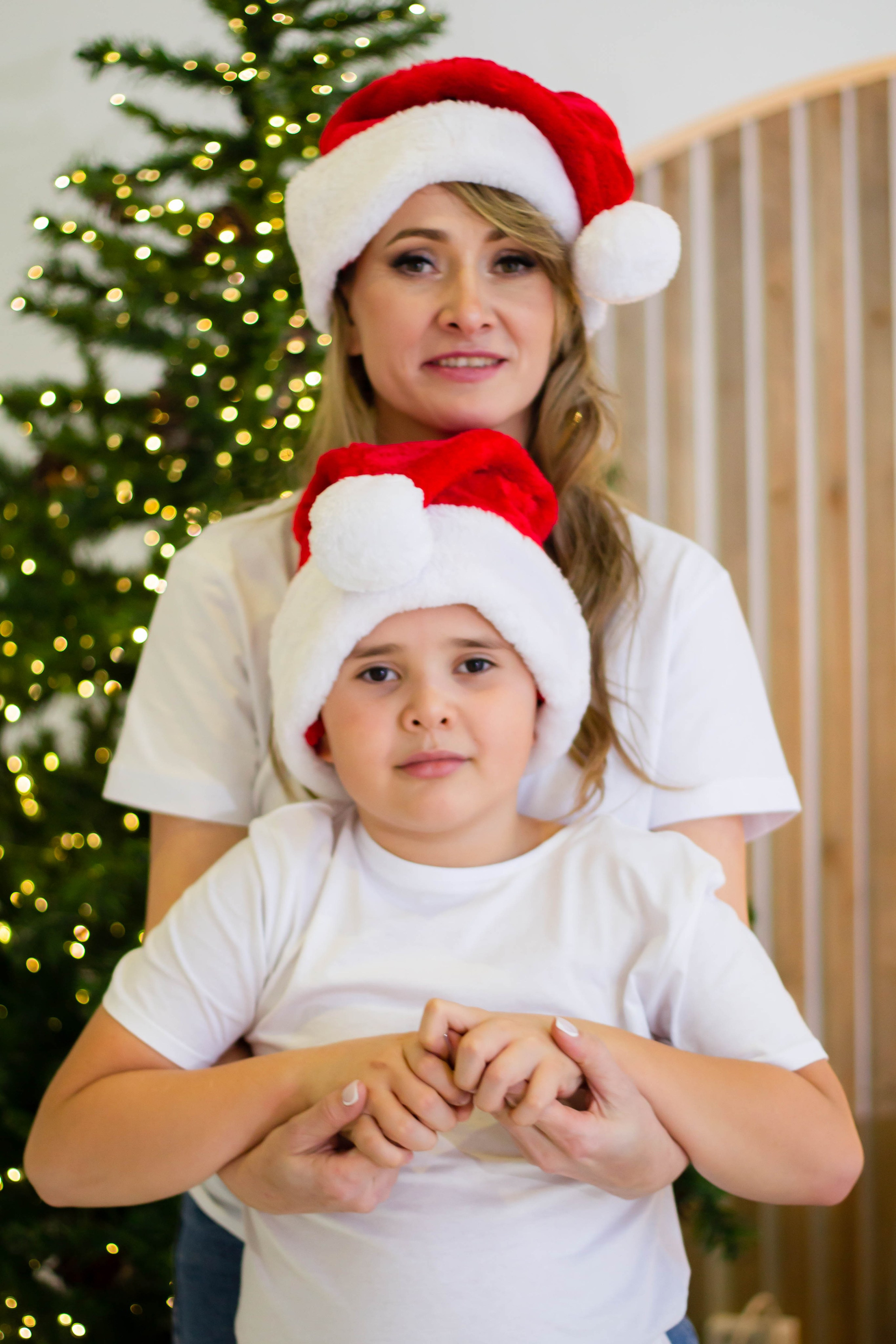 Альбина. Женский, детский, свадебный, семейный фотограф в Уфе Ирина Петрова