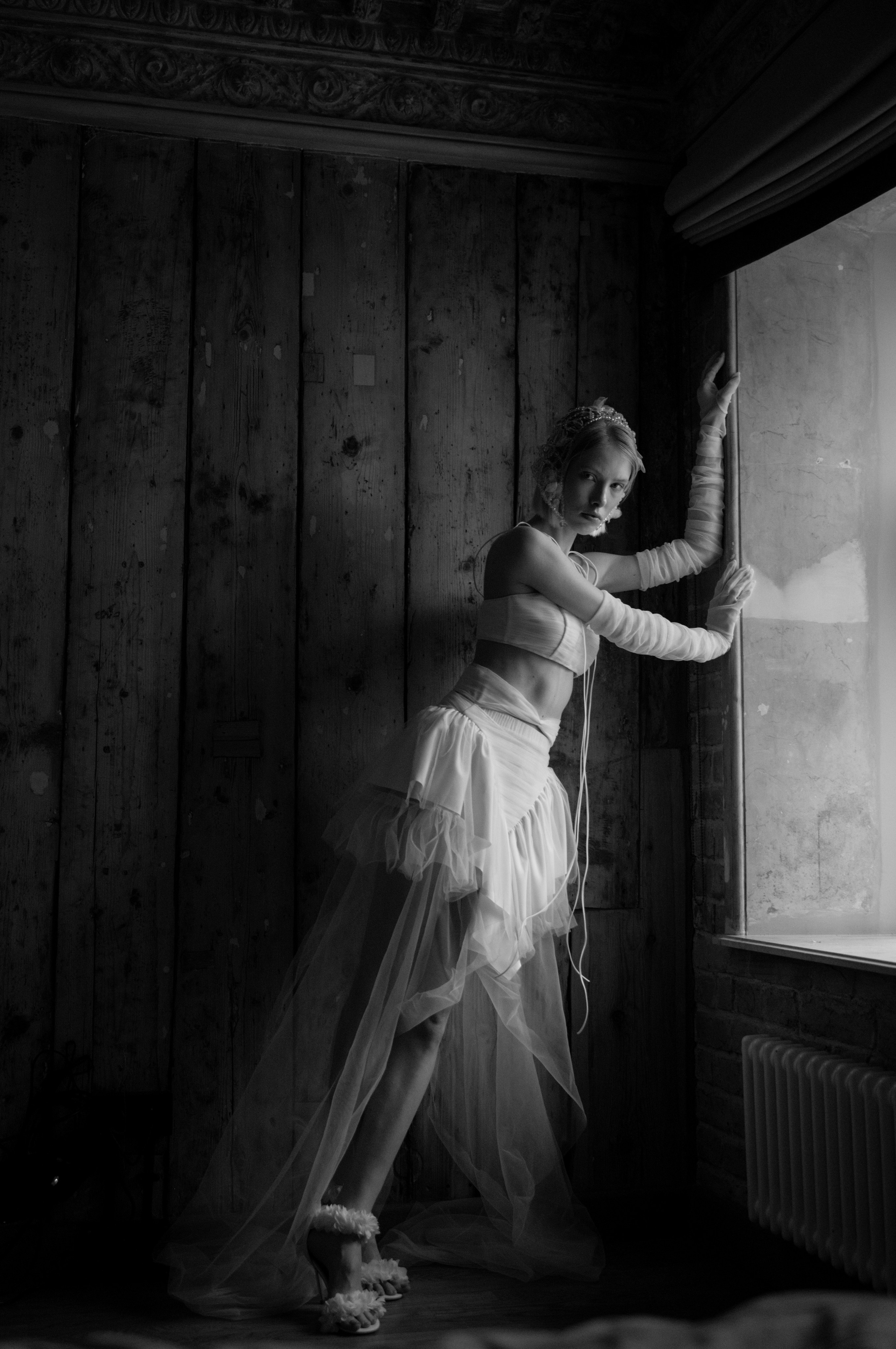 Twelvereasons. Свадебный фотограф МОСКВА, КРЫМ, СМОЛЕНСК АЛЯ КОНОВАЛОВА