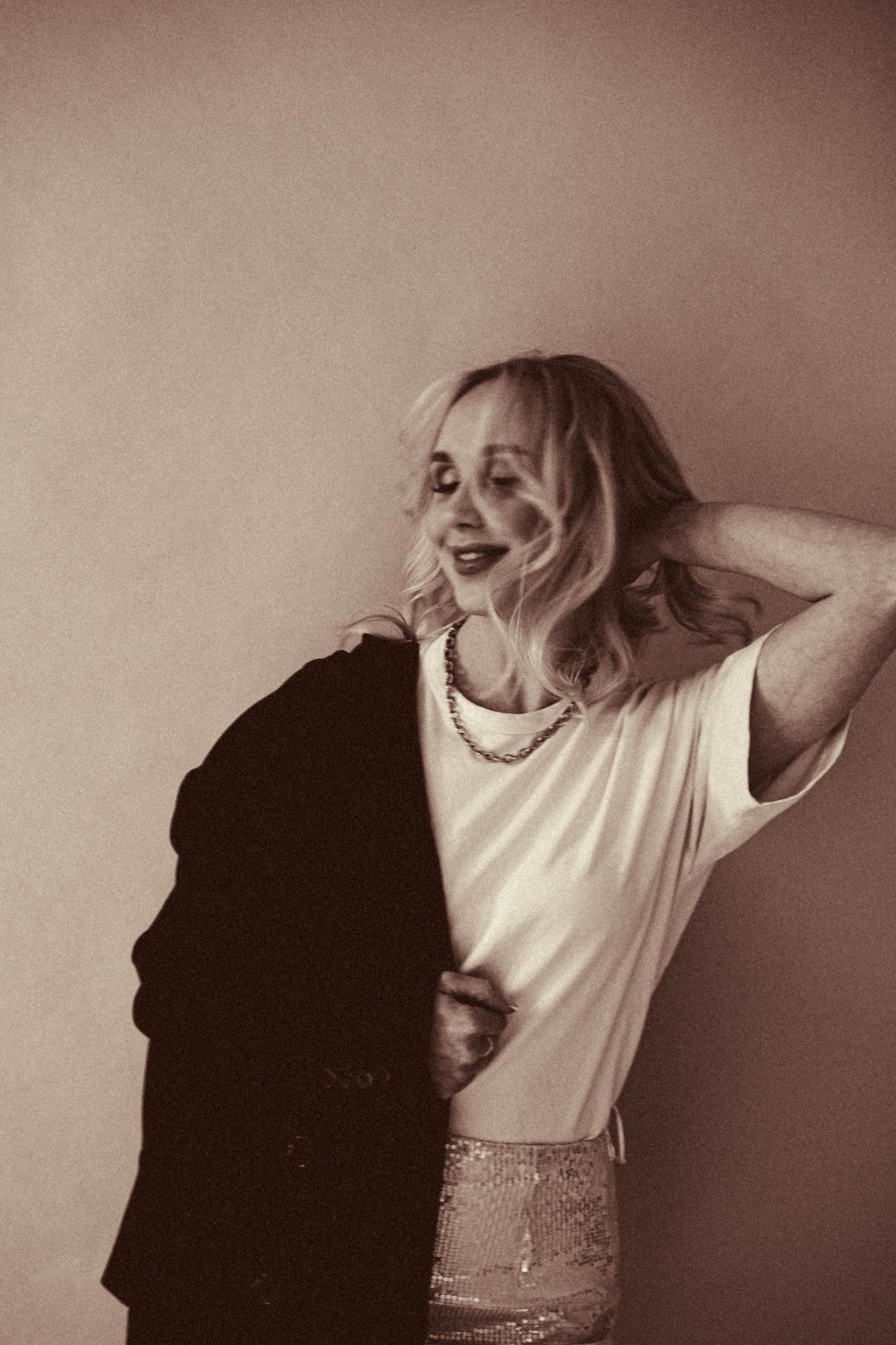 Винтажный стиль. Профессиональный фотограф, Санкт-Петербург — Виктория Богомолова