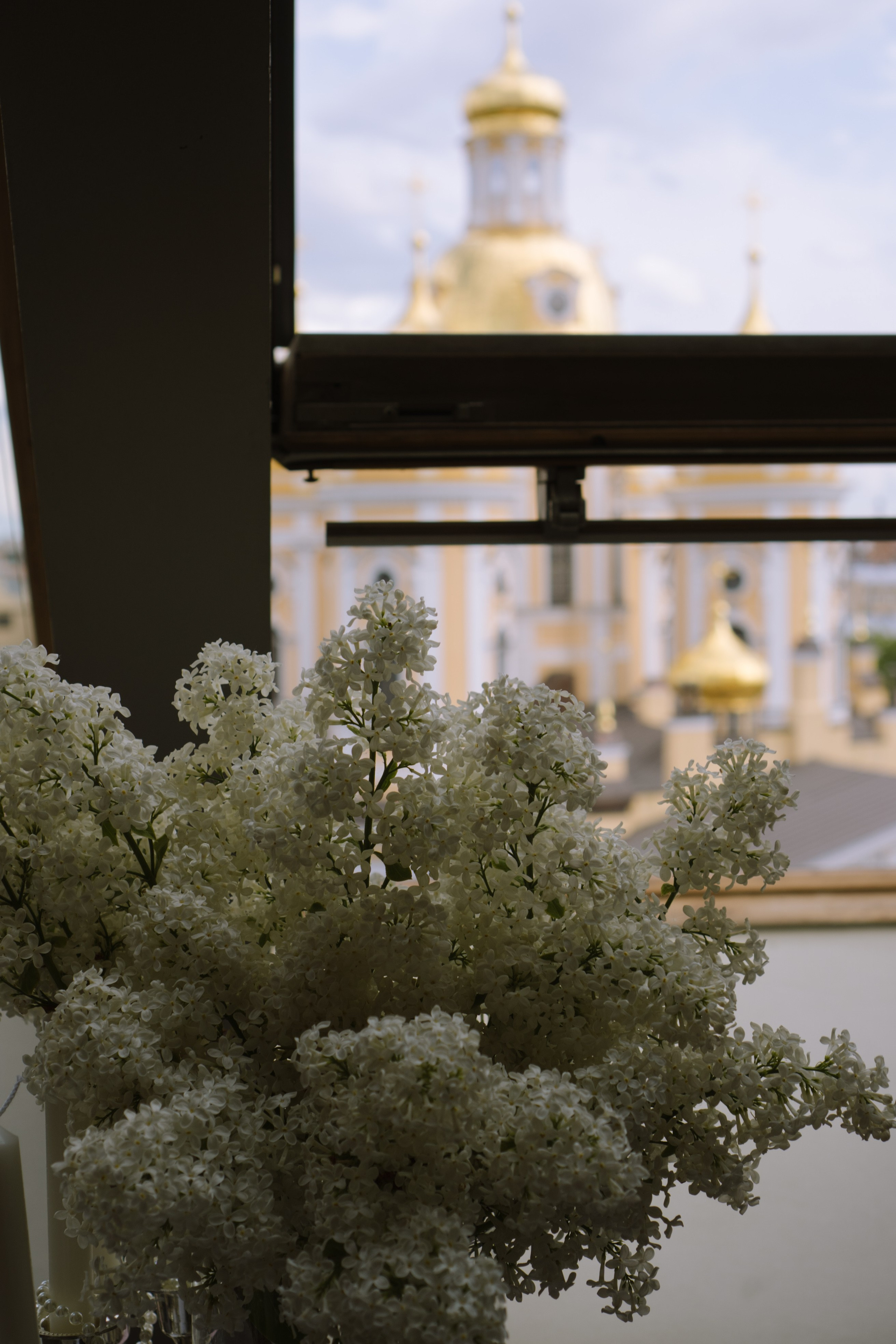 КАМЕРНАЯ СВАДЬБА СЬЕМКА БАНКЕТА (2 ЧАСА). Профессиональный фотограф, Санкт-Петербург — Виктория Богомолова