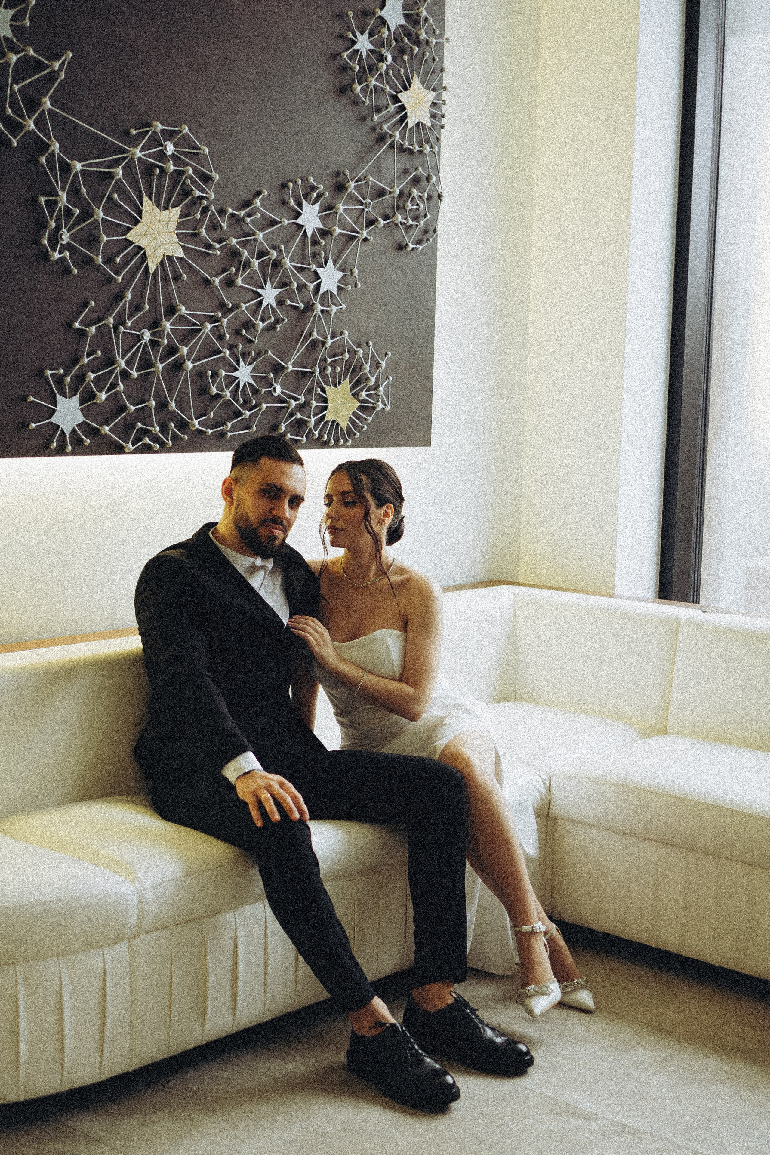 СВАДЕБНАЯ СЬЕМКА СБОРОВ ЖЕНИХА И НЕВЕСТЫ В ОТЕЛЕ И ТАКЖЕ ФОТОСЕССИИЯ В ОТЕЛЕЕ МЕГАПОЛИС БРЯНСК. Профессиональный фотограф, Санкт-Петербург — Виктория Богомолова