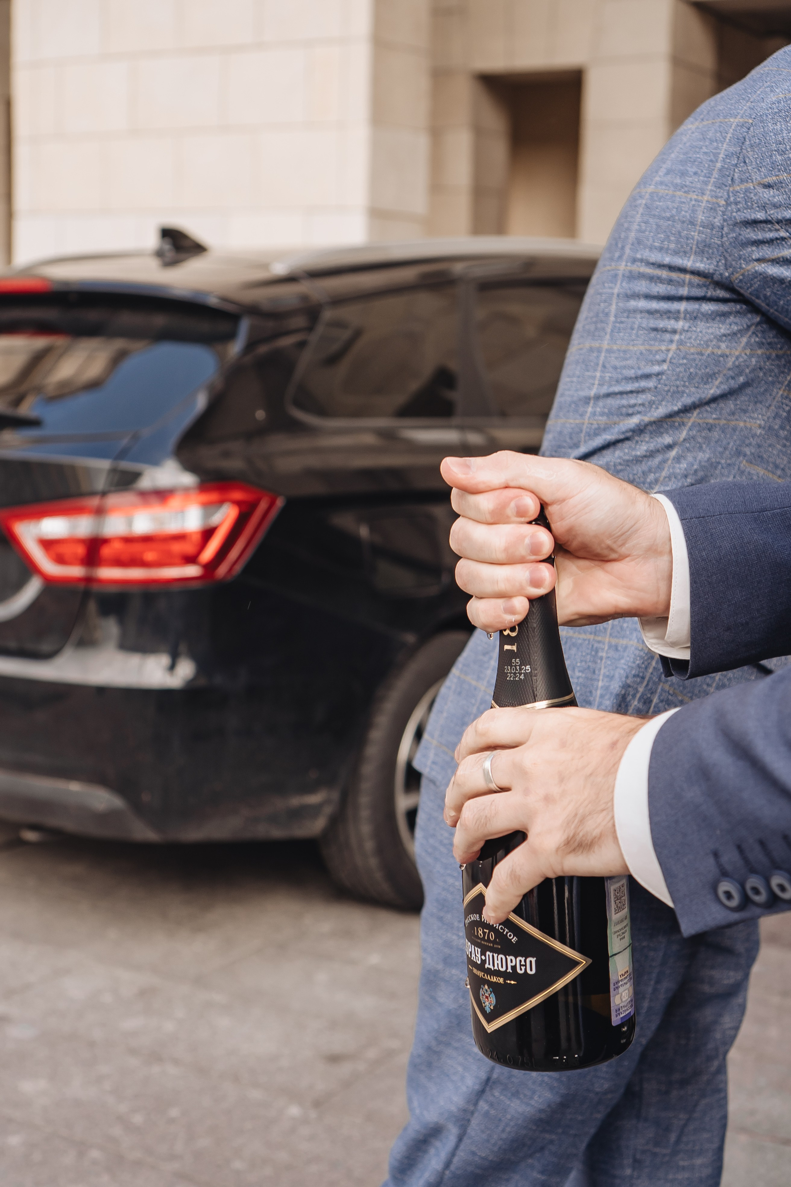 СВАДЕБНАЯ СЬЕМКА В ЗАГСЕ НА МОСКОВСКОМ ПРОСПЕКТЕ. Профессиональный фотограф, Санкт-Петербург — Виктория Богомолова